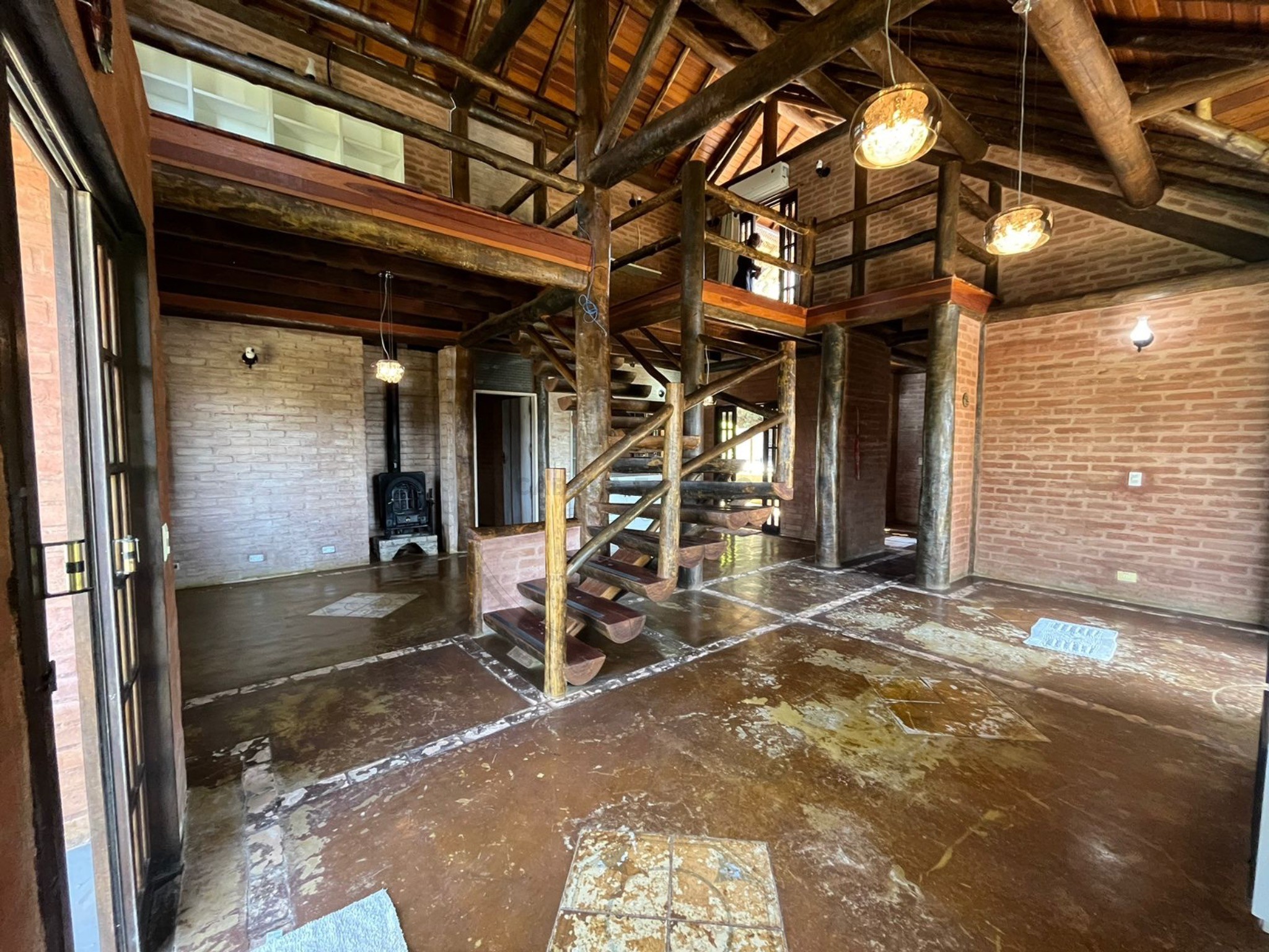 Chácara, 4 quartos, 1347 m² - Foto 31
