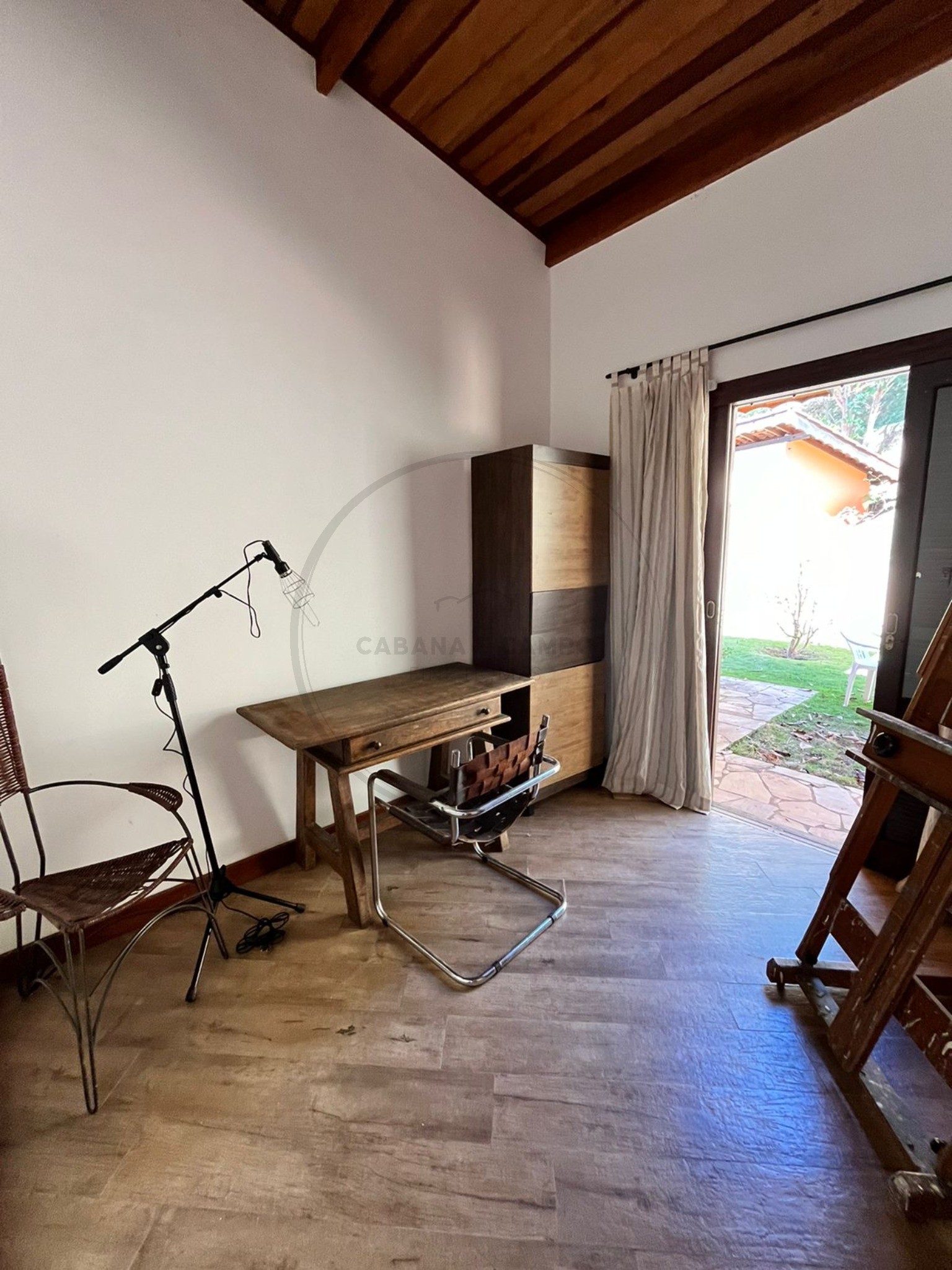 Chácara, 3 quartos - Foto 24