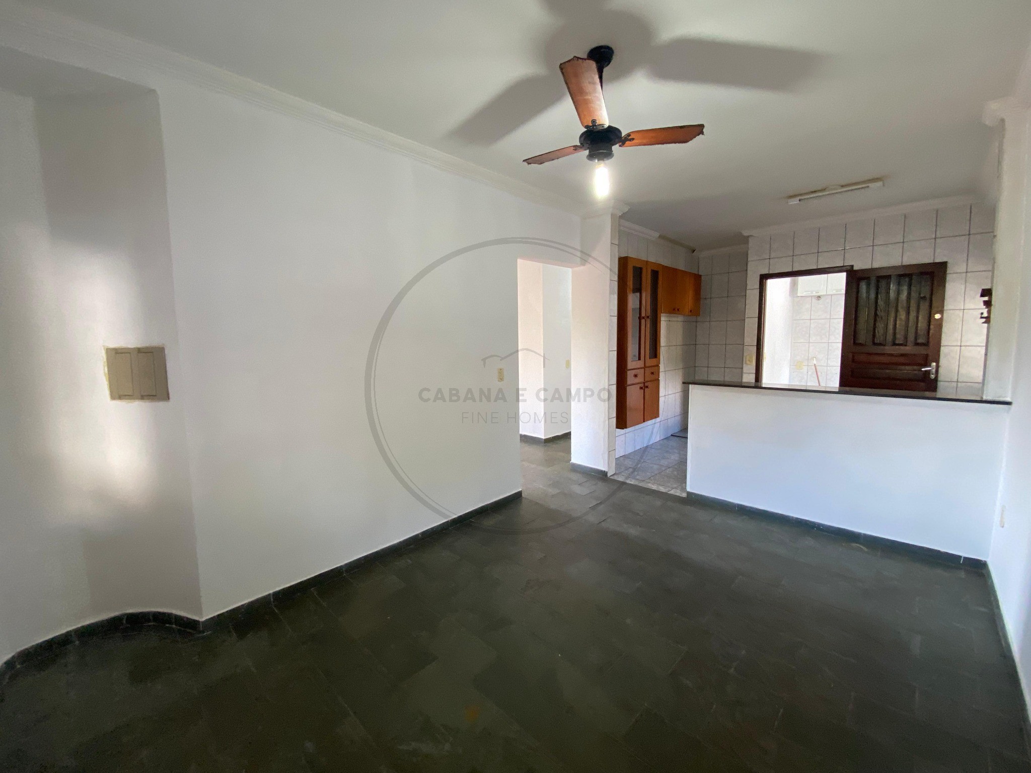 Chácara, 2 quartos, 1470 m² - Foto 7