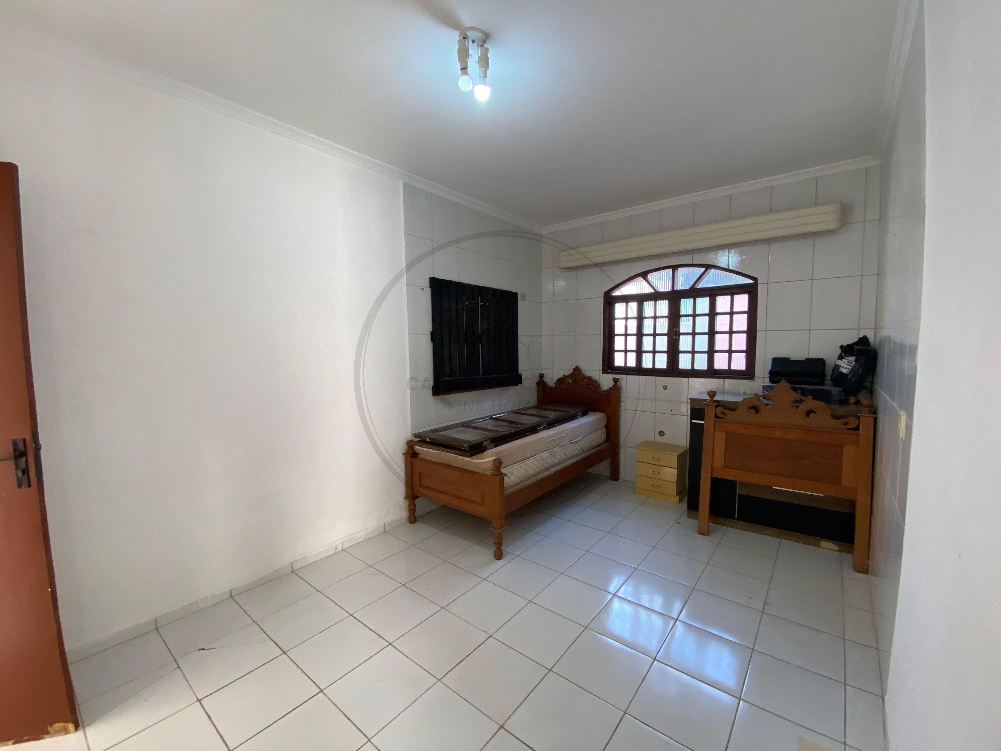Chácara, 2 quartos, 1470 m² - Foto 10