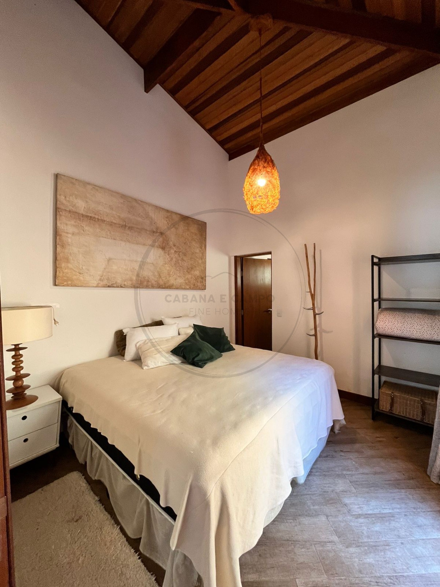 Chácara, 3 quartos - Foto 22