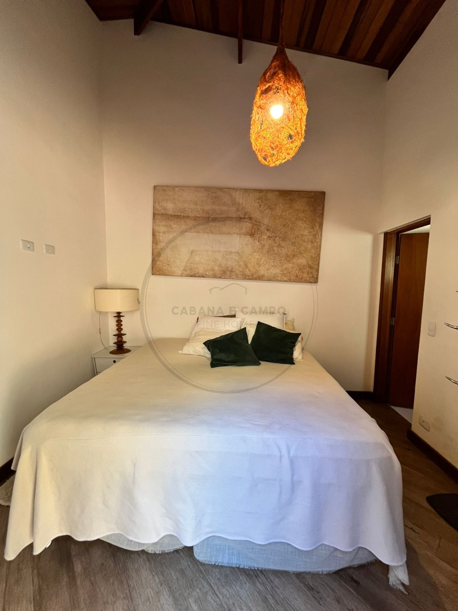 Chácara, 3 quartos - Foto 20