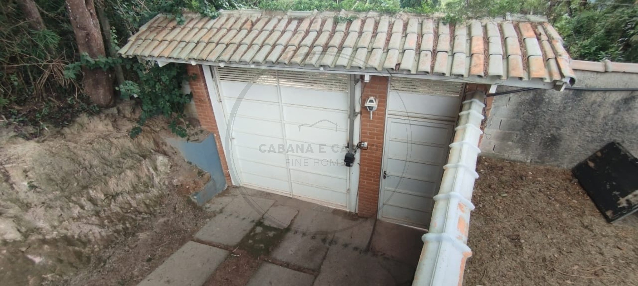 Chácara, 3 quartos - Foto 18