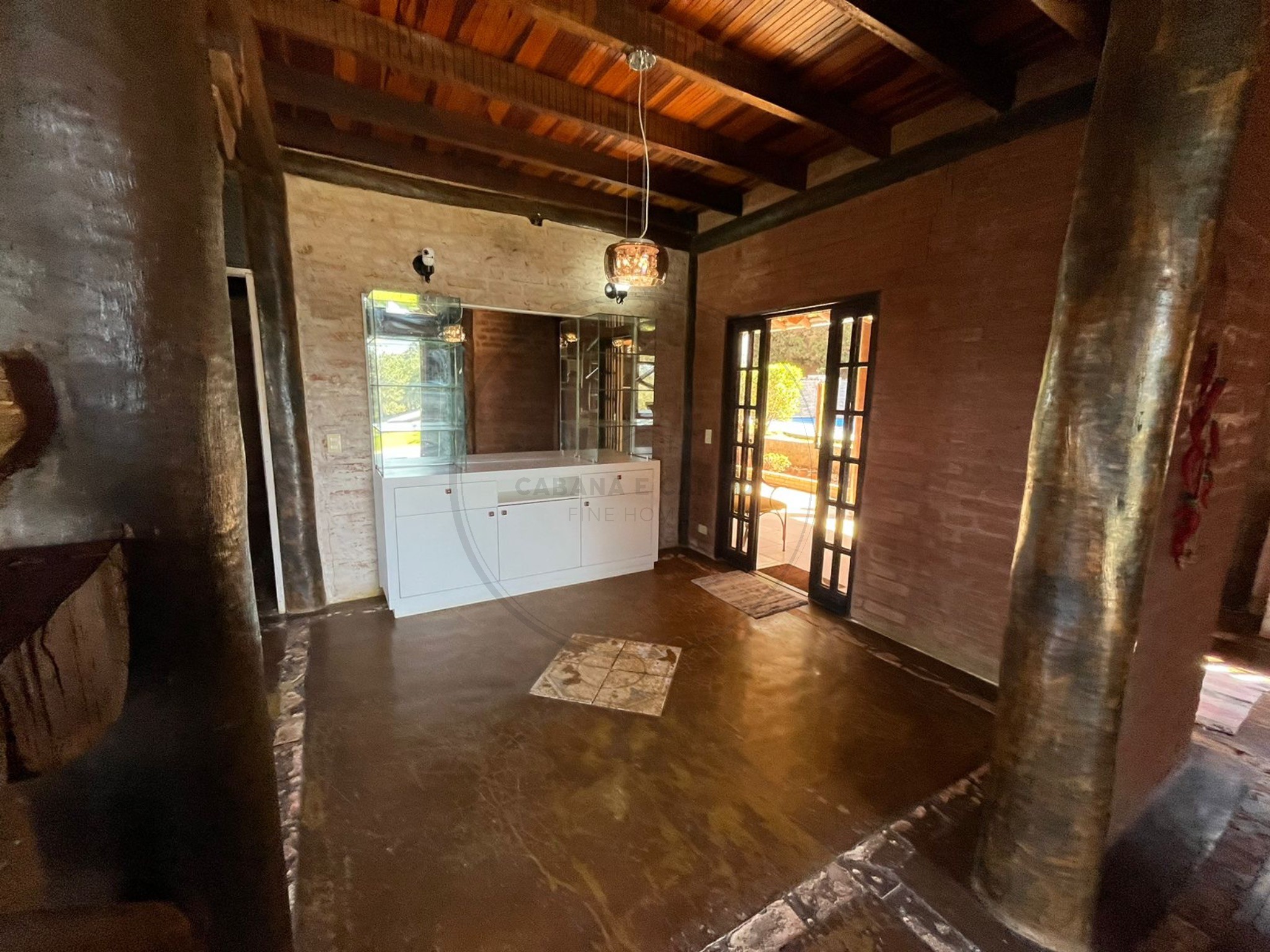 Chácara, 4 quartos, 1347 m² - Foto 12