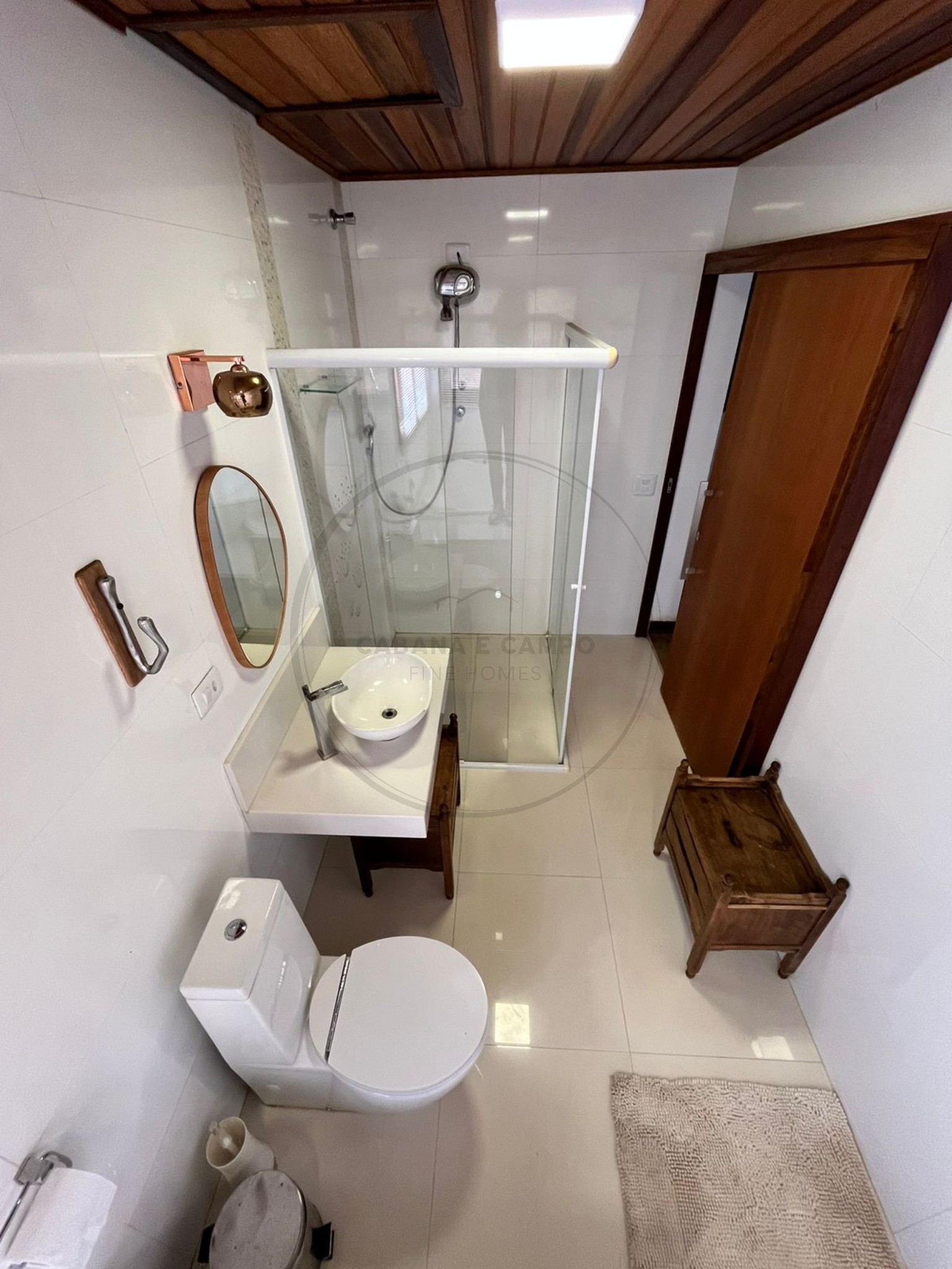 Chácara, 3 quartos - Foto 12