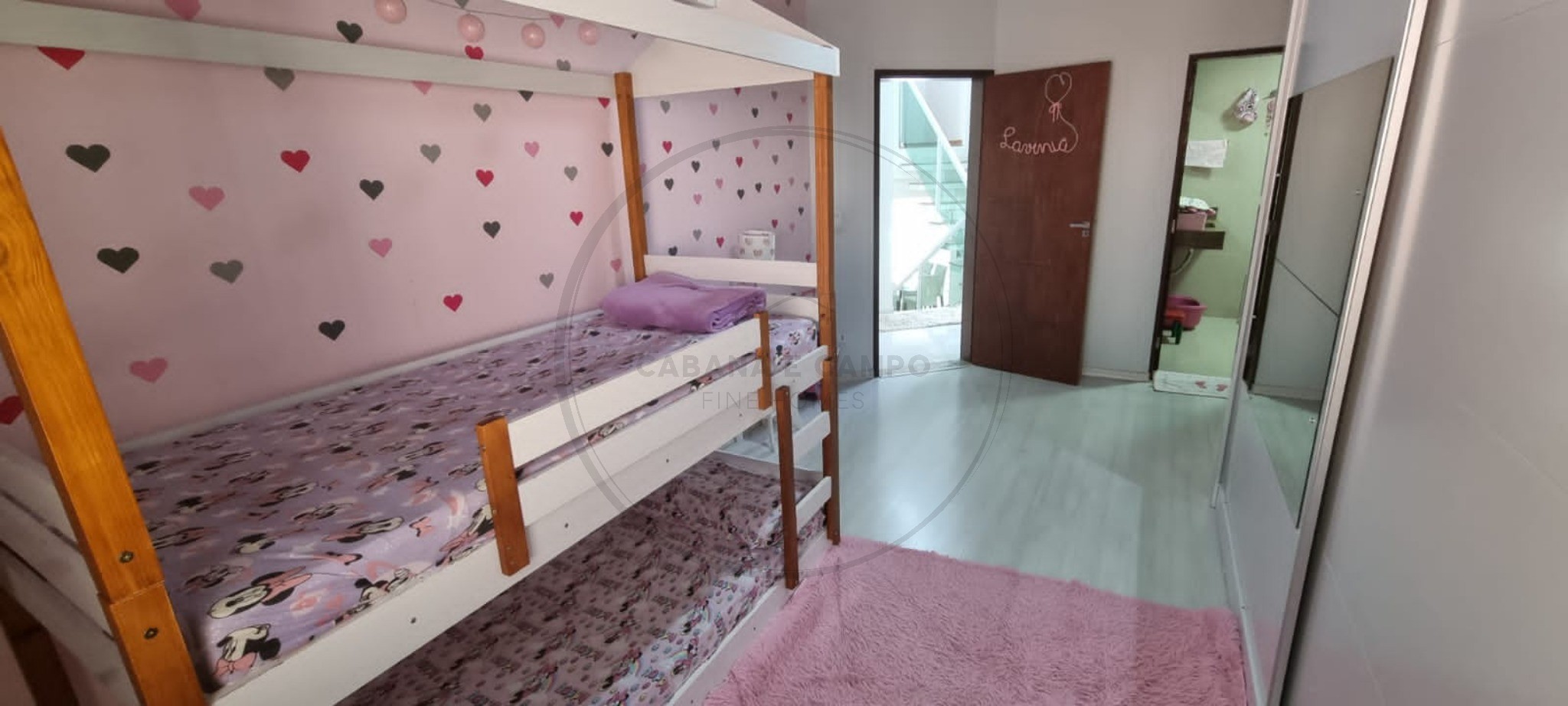 Chácara, 3 quartos - Foto 15