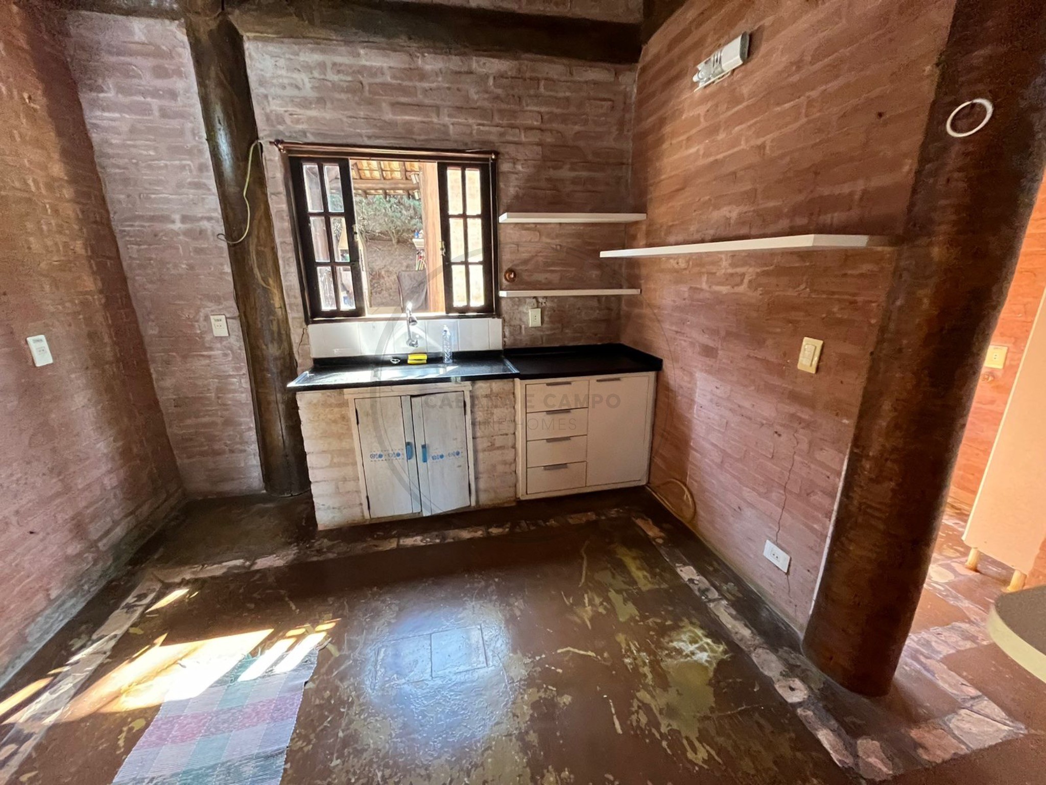 Chácara, 4 quartos, 1347 m² - Foto 7