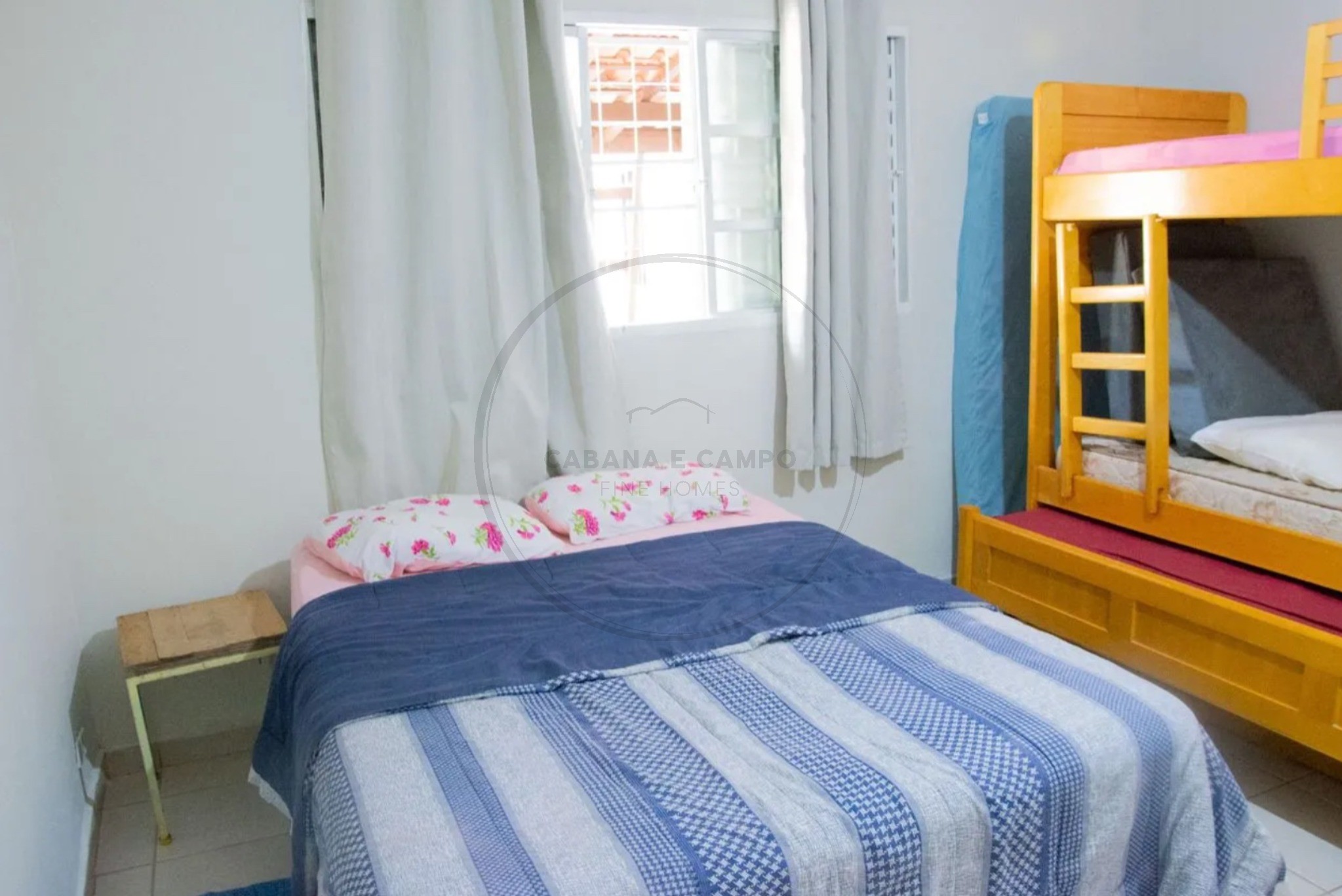 Chácara, 2 quartos, 3000 m² - Foto 12