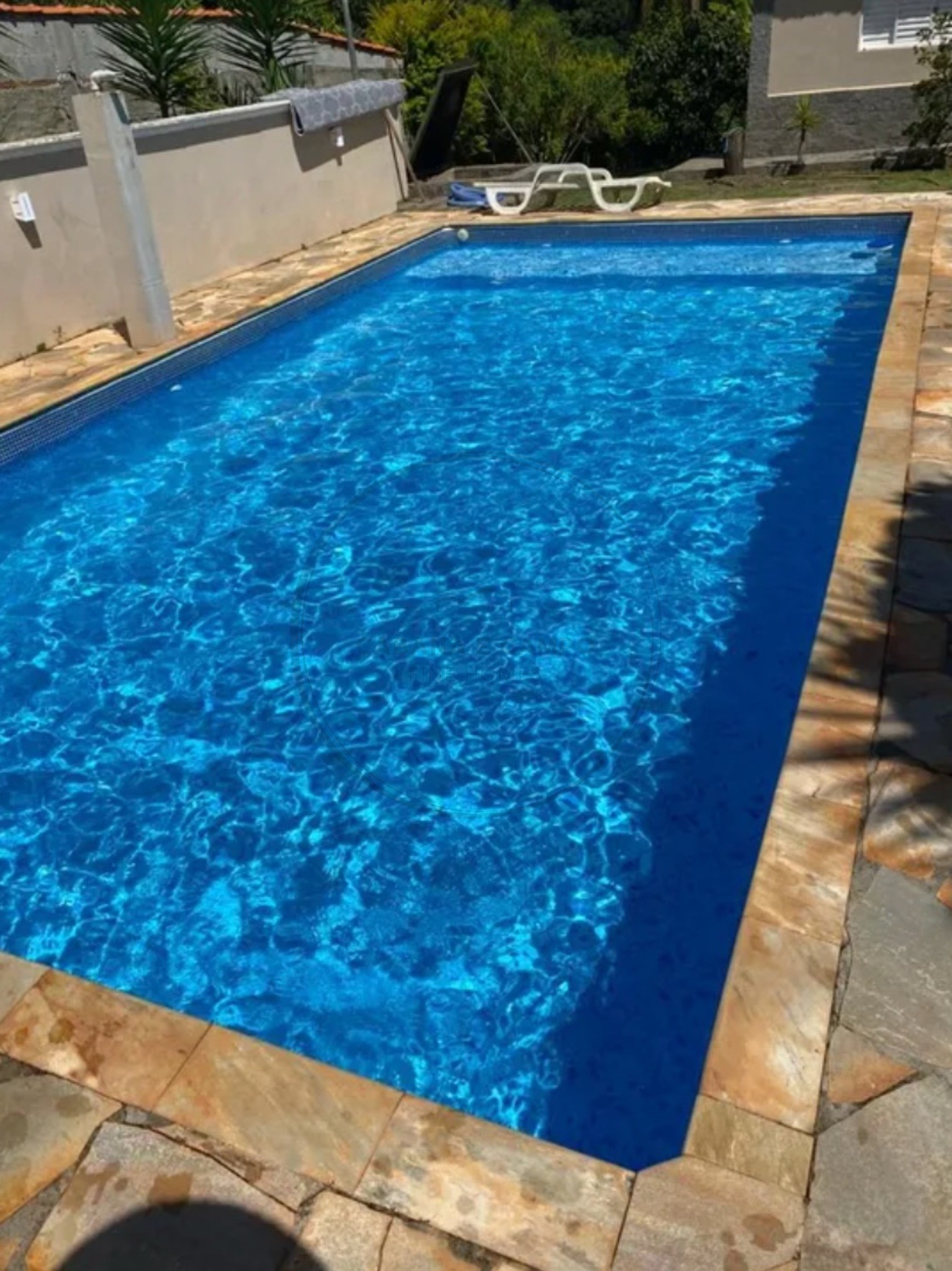 Chácara, 2 quartos, 3000 m² - Foto 2