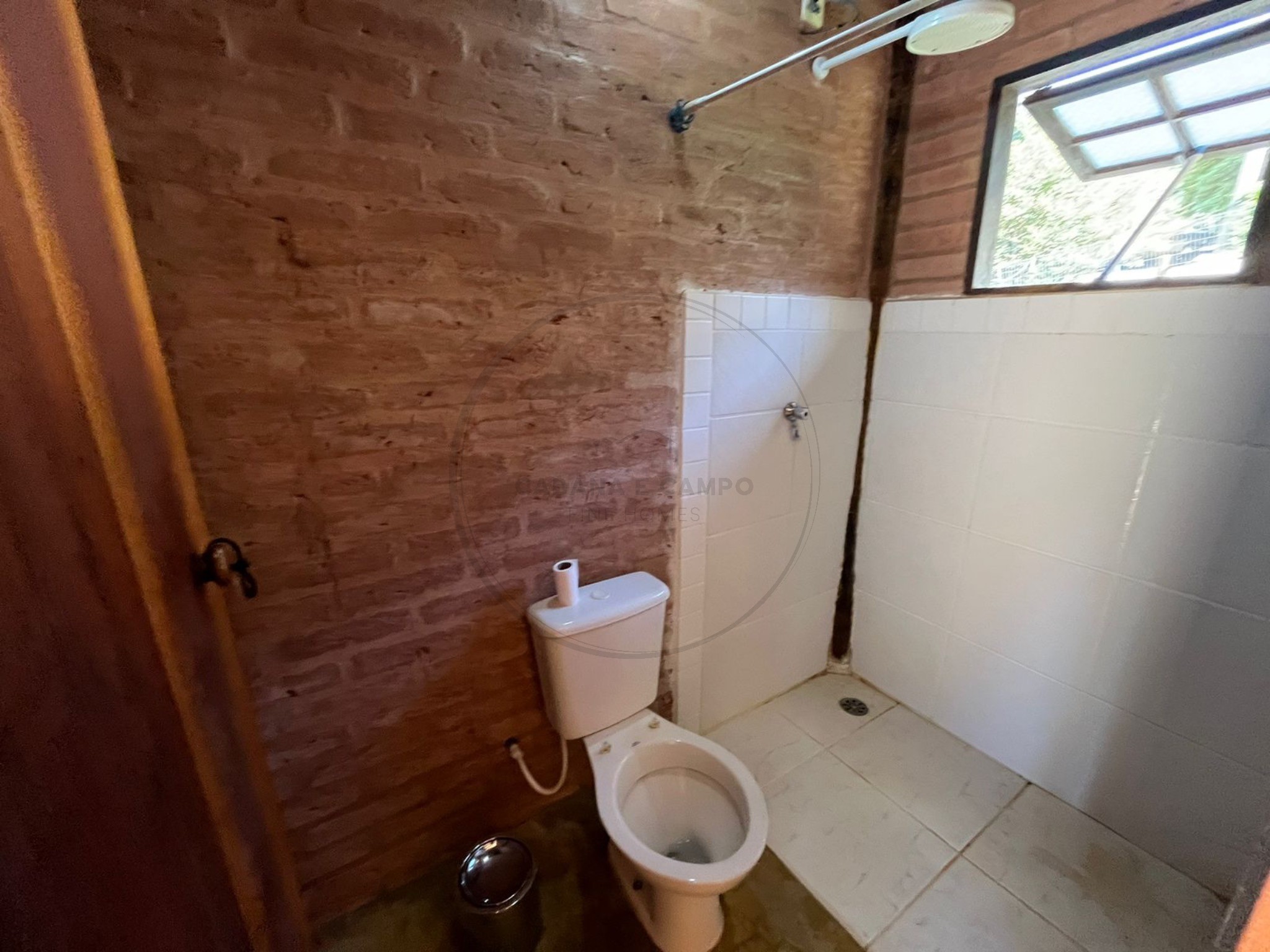 Chácara, 4 quartos, 1347 m² - Foto 9