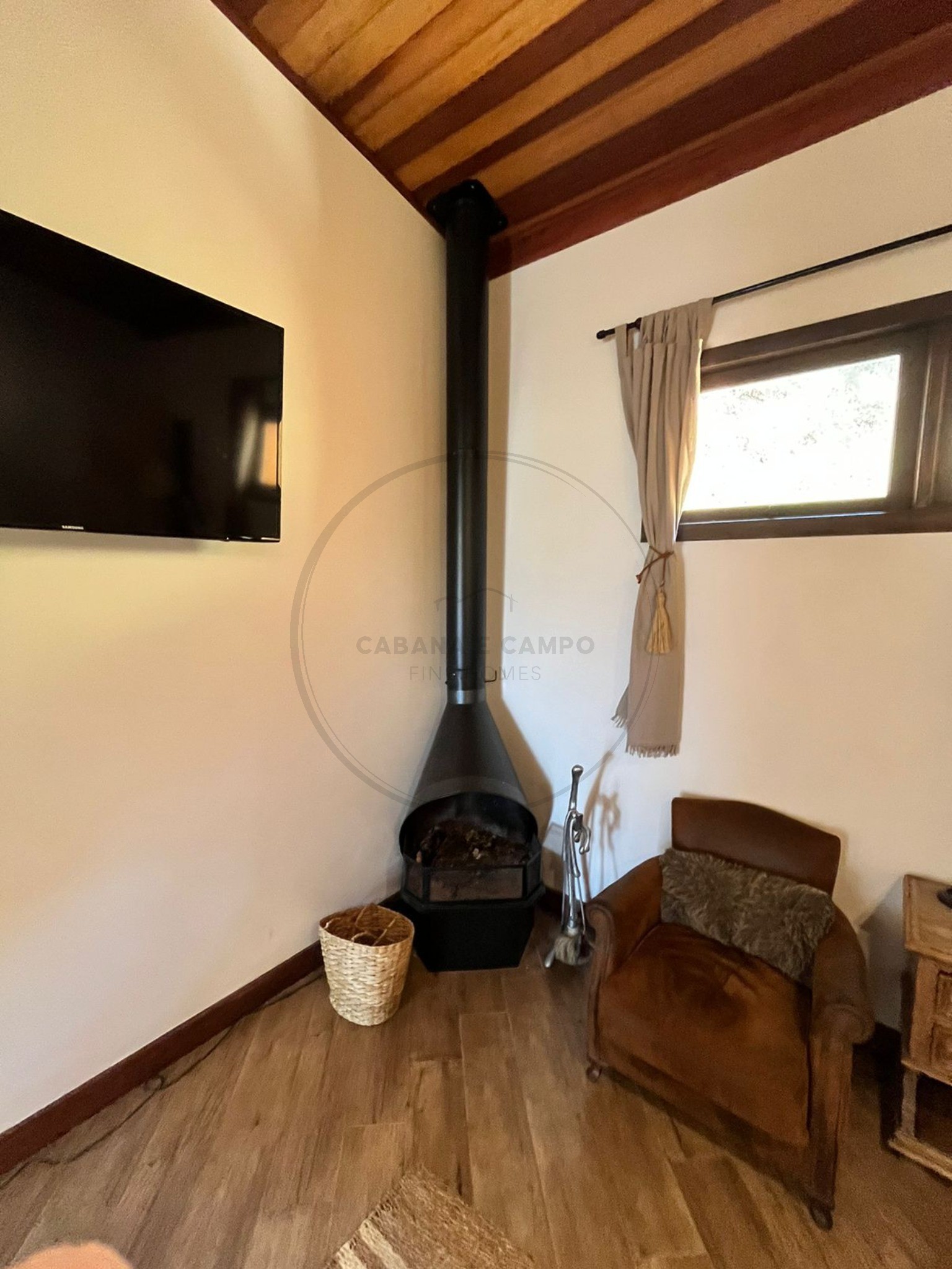 Chácara, 3 quartos - Foto 7