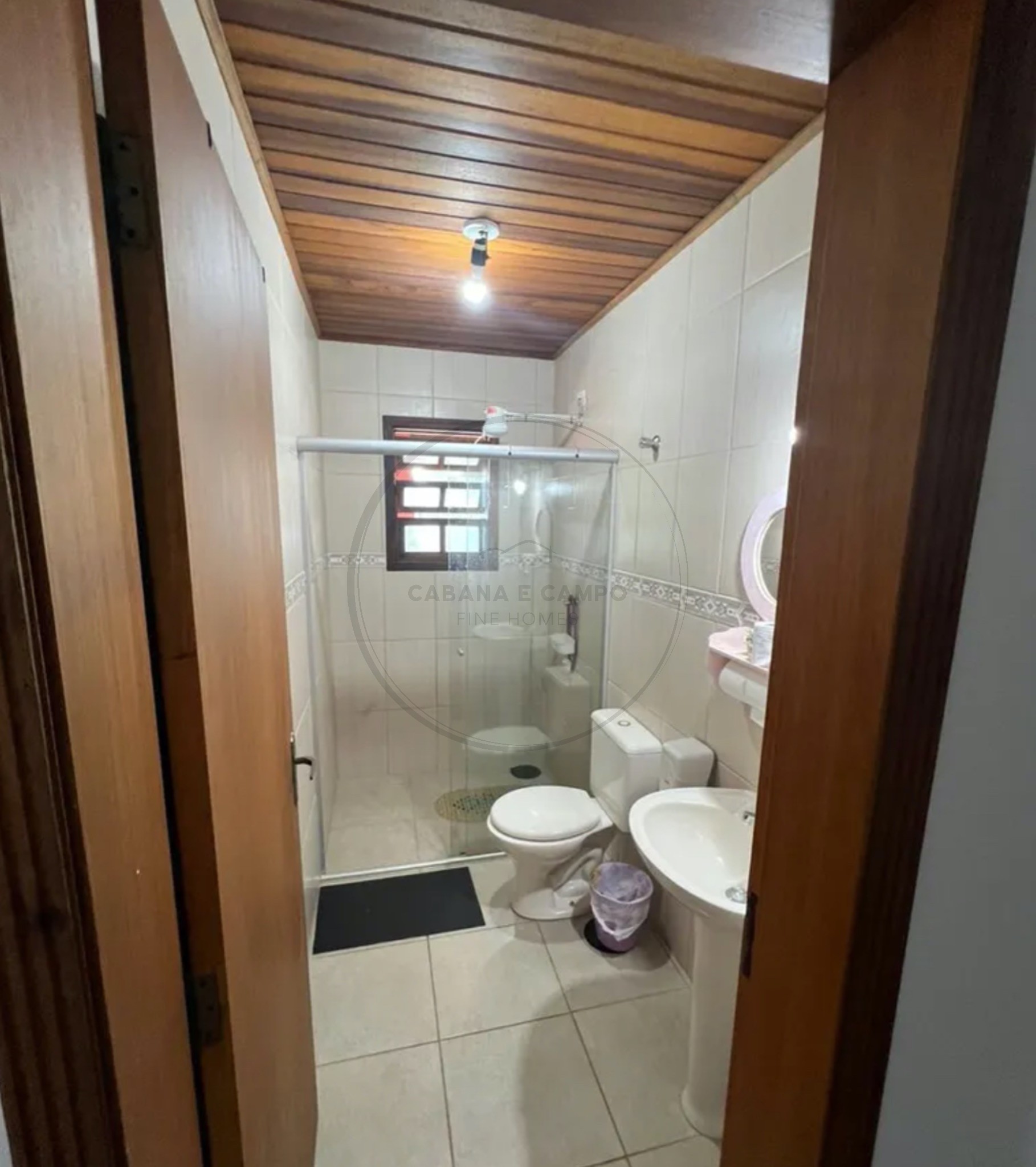 Chácara, 4 quartos - Foto 6