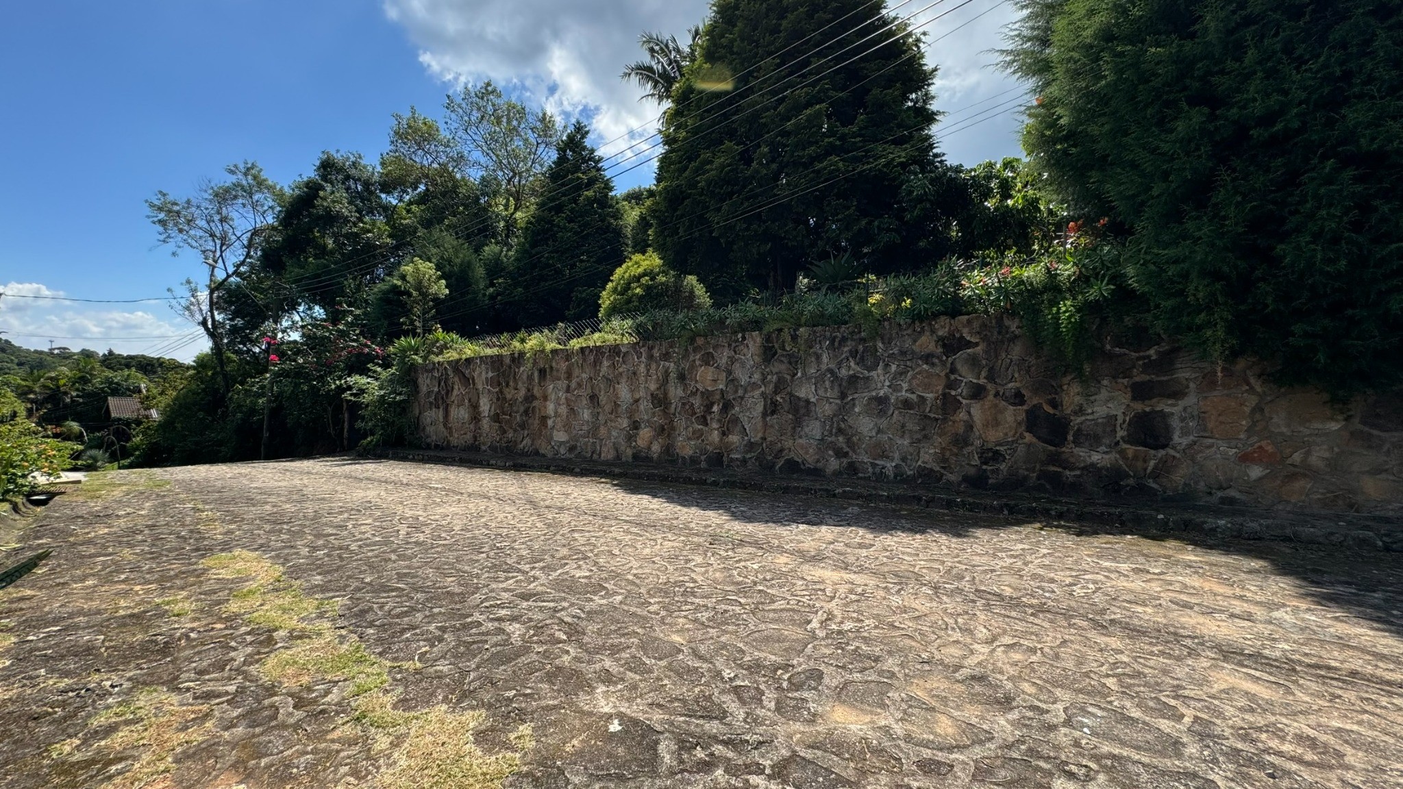 Chácara, 3 quartos, 1550 m² - Foto 65