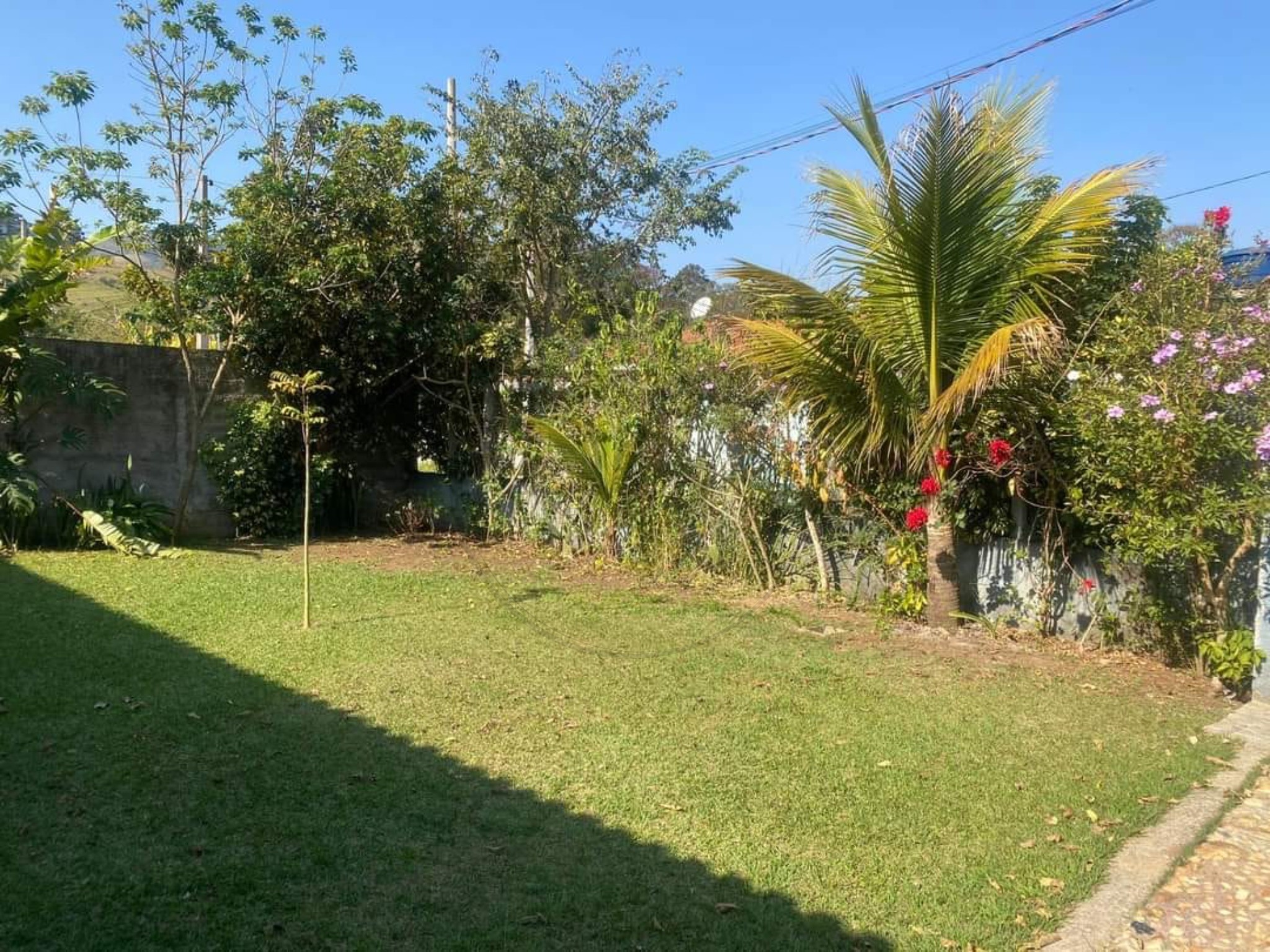 Chácara, 2 quartos - Foto 12