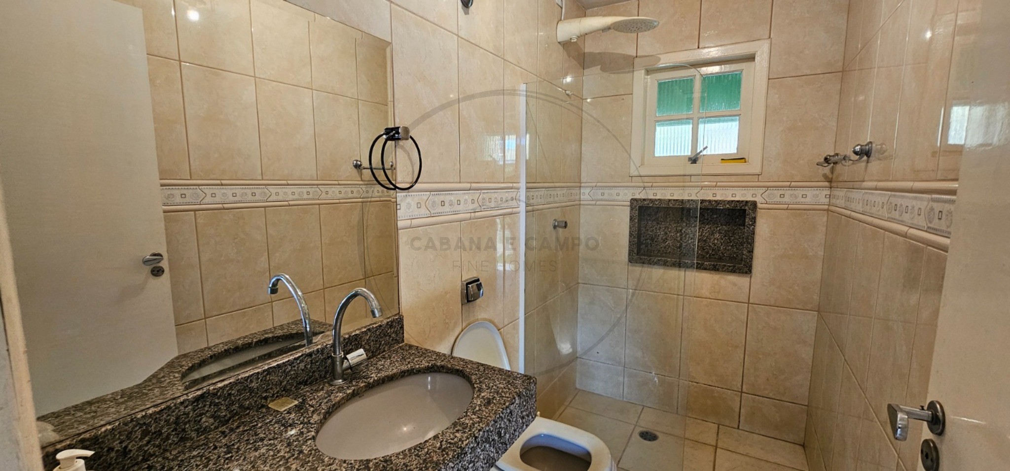 Chácara, 3 quartos - Foto 5