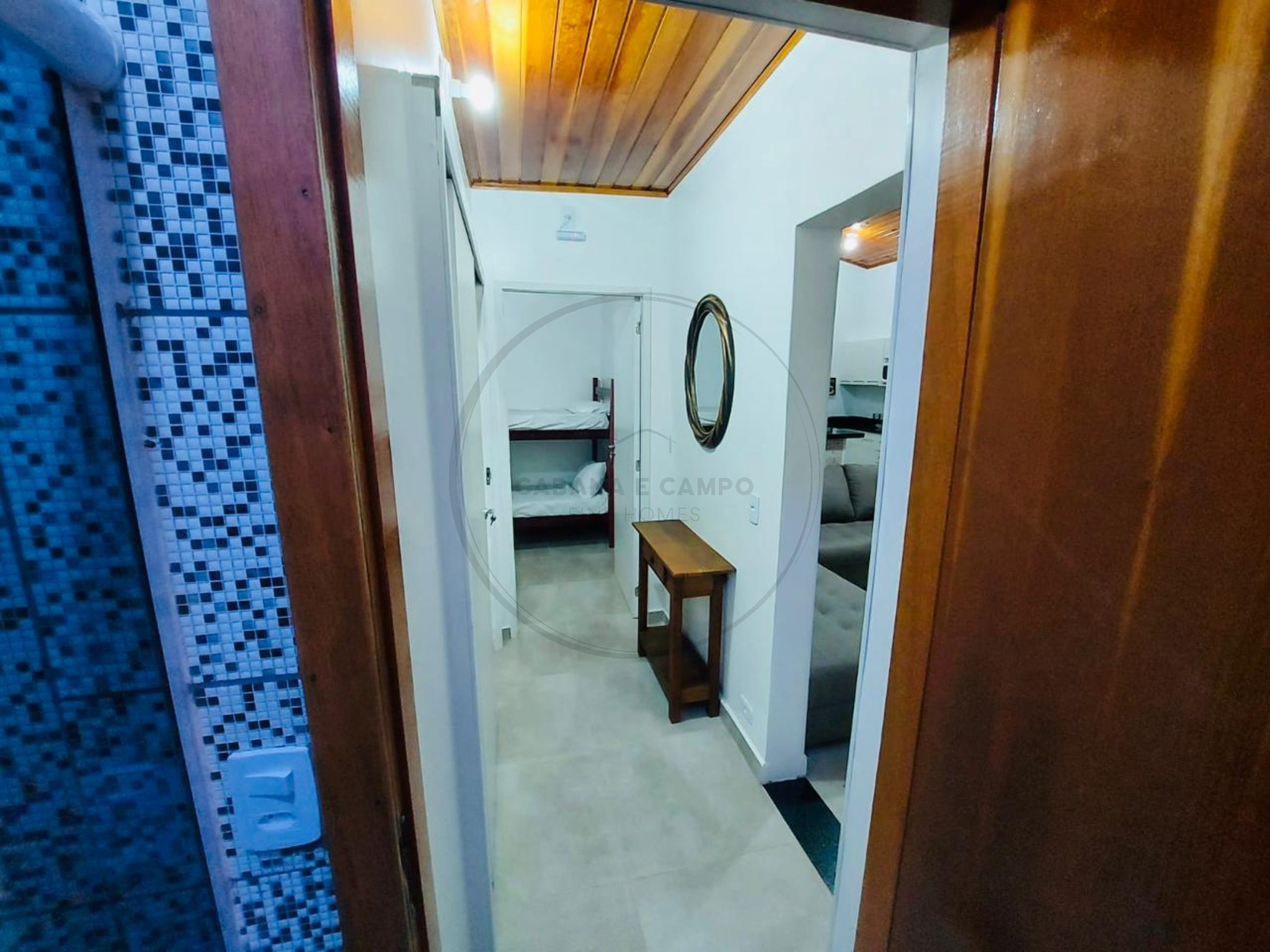 Chácara, 3 quartos, 1026 m² - Foto 17