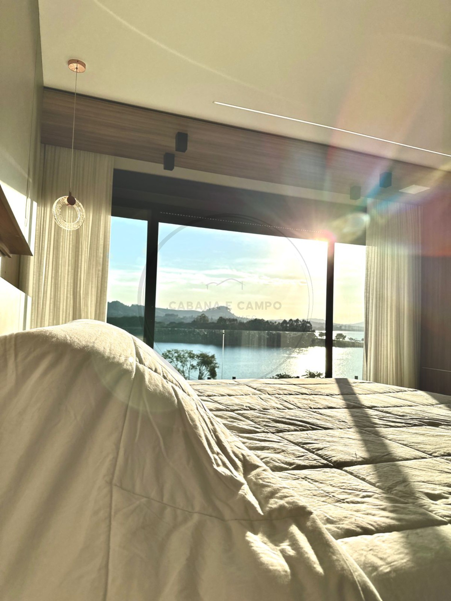 Casa de Condomínio, 11 quartos - Foto 5
