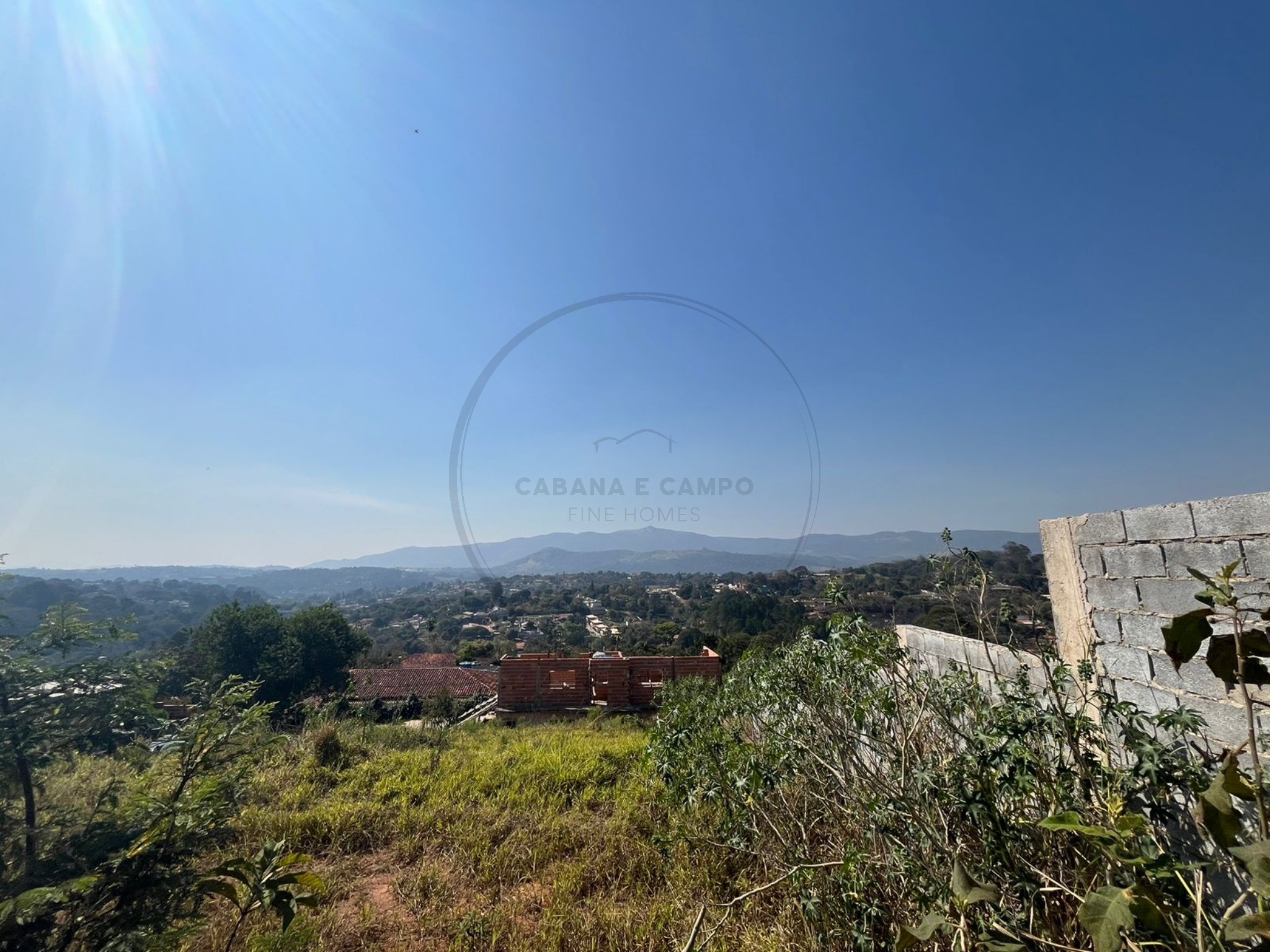 Terreno, 500 m² - Foto 4