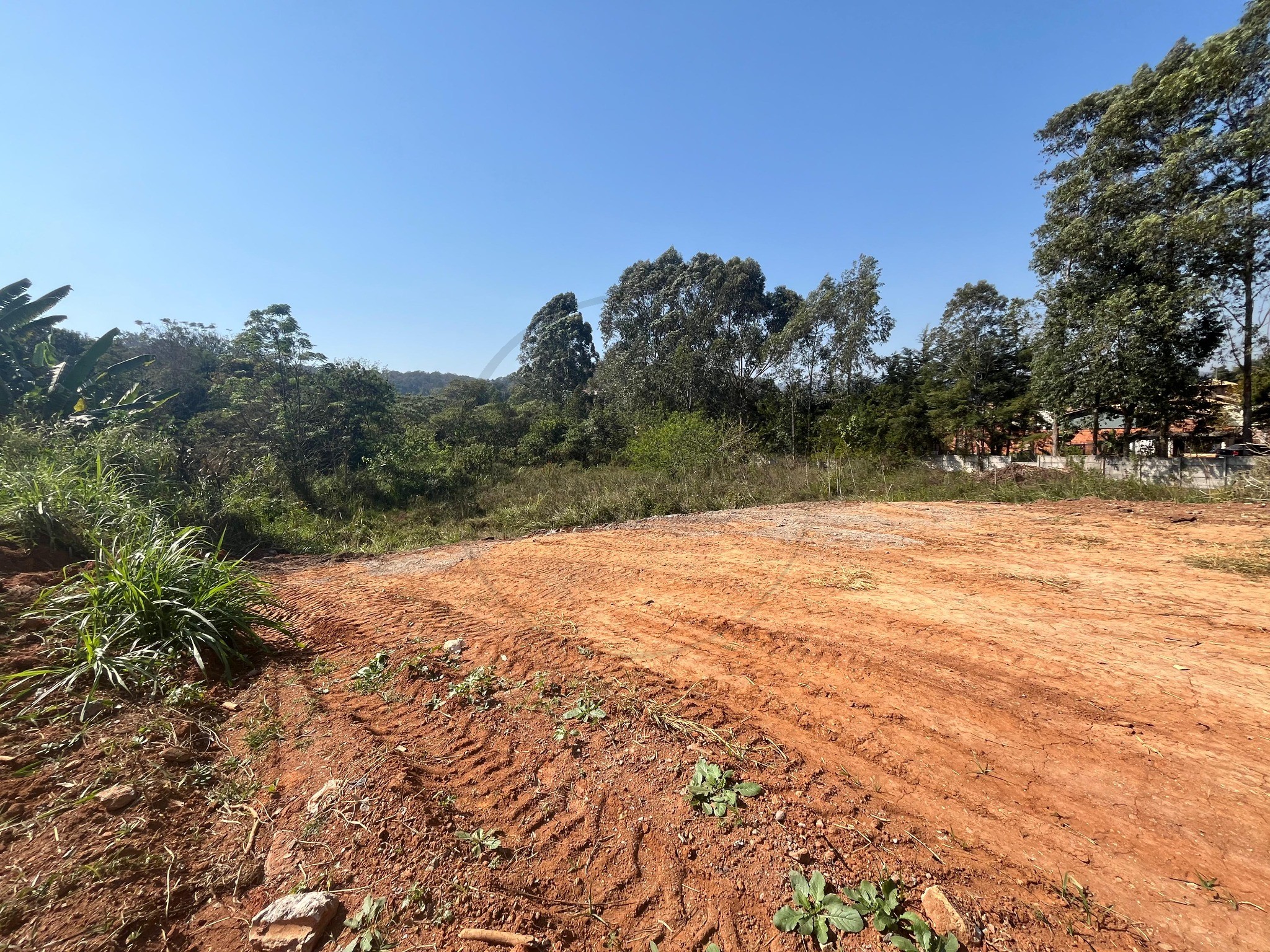 Terreno, 3410 m² - Foto 3