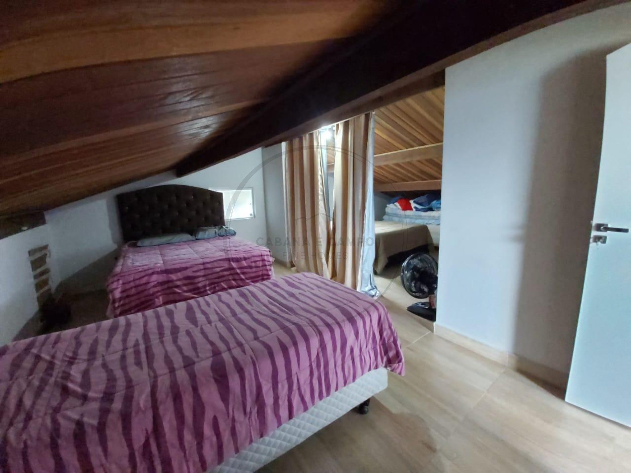 Chácara, 3 quartos, 1140 m² - Foto 9