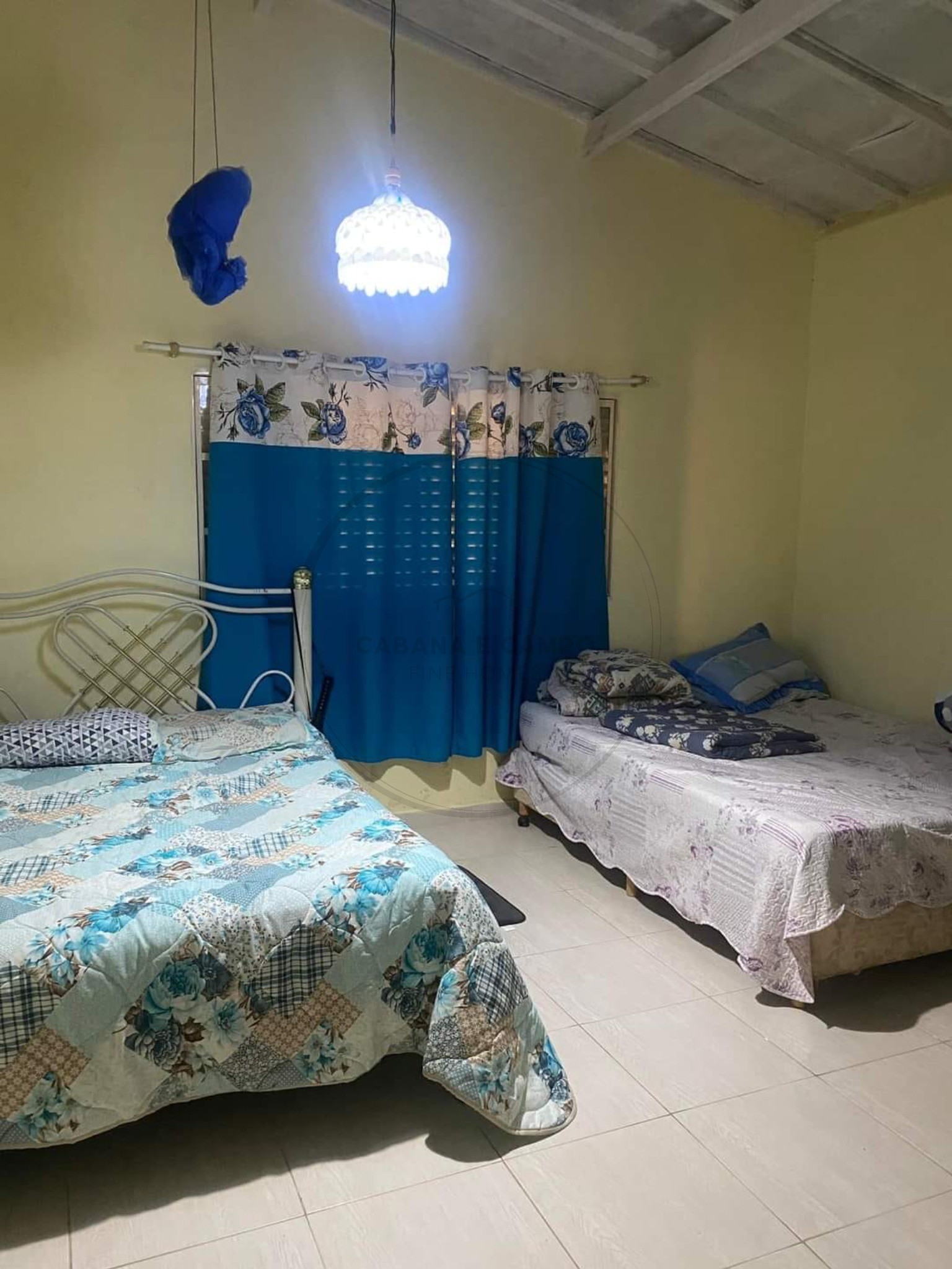 Chácara, 2 quartos - Foto 13