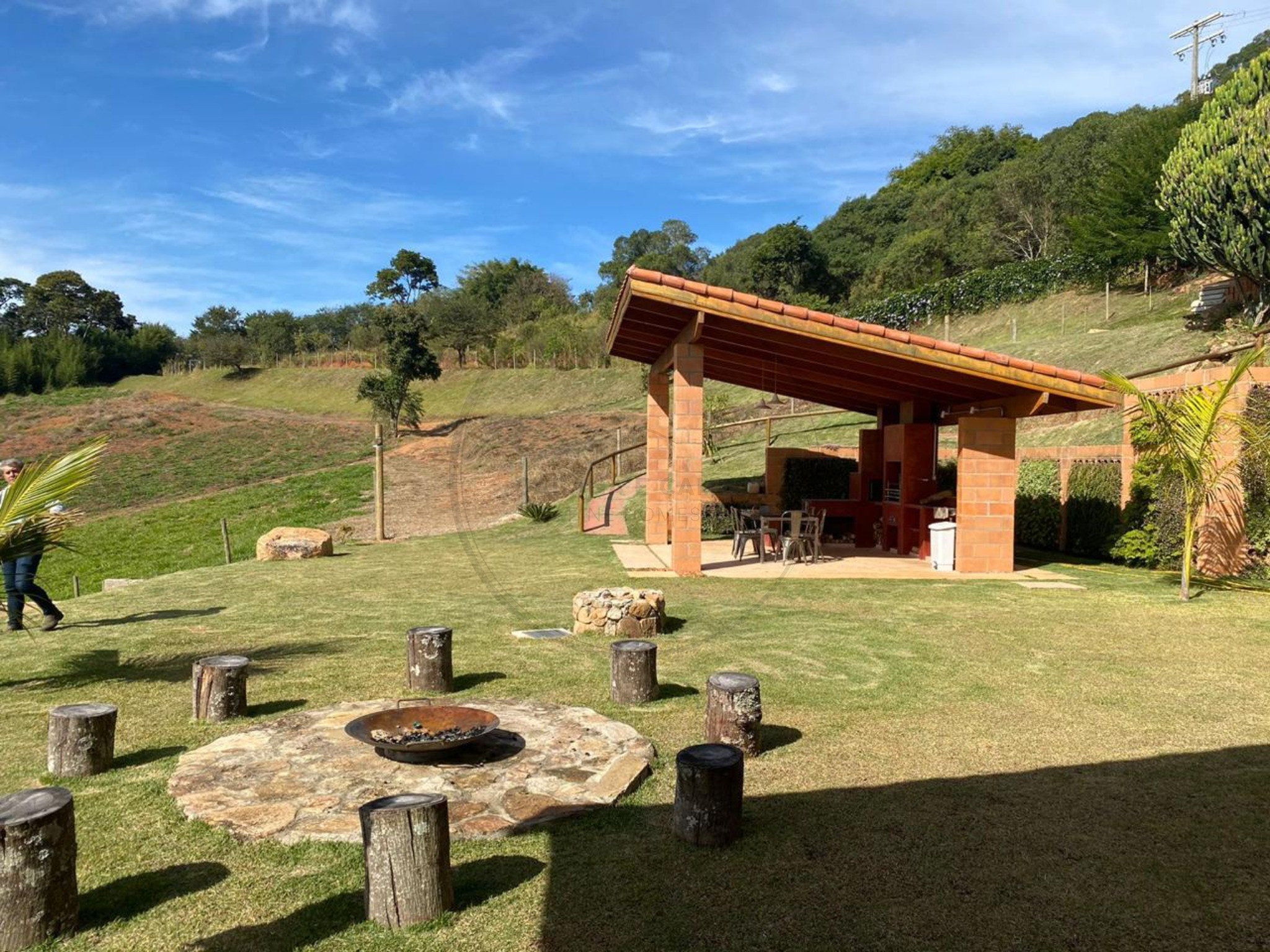 Chácara, 2 quartos - Foto 28
