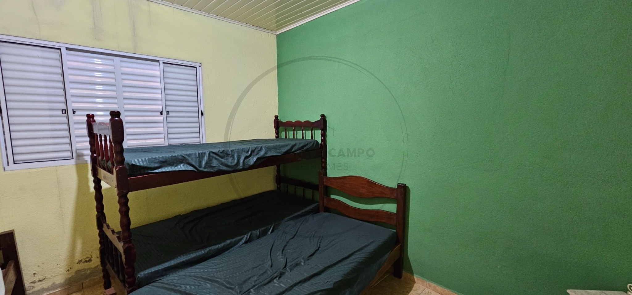 Chácara, 3 quartos - Foto 7