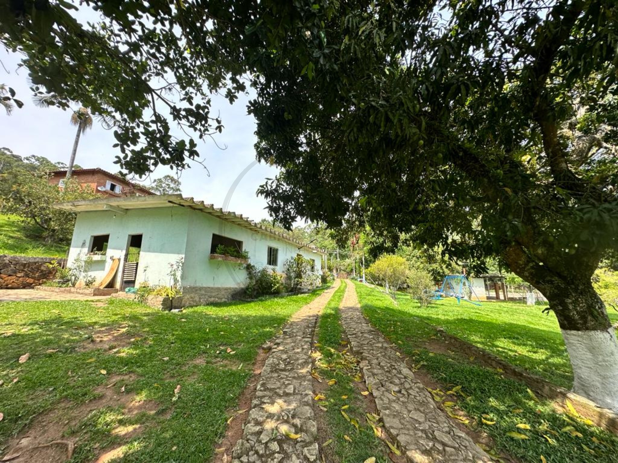 Sítio, 5 quartos, 3 hectares - Foto 19