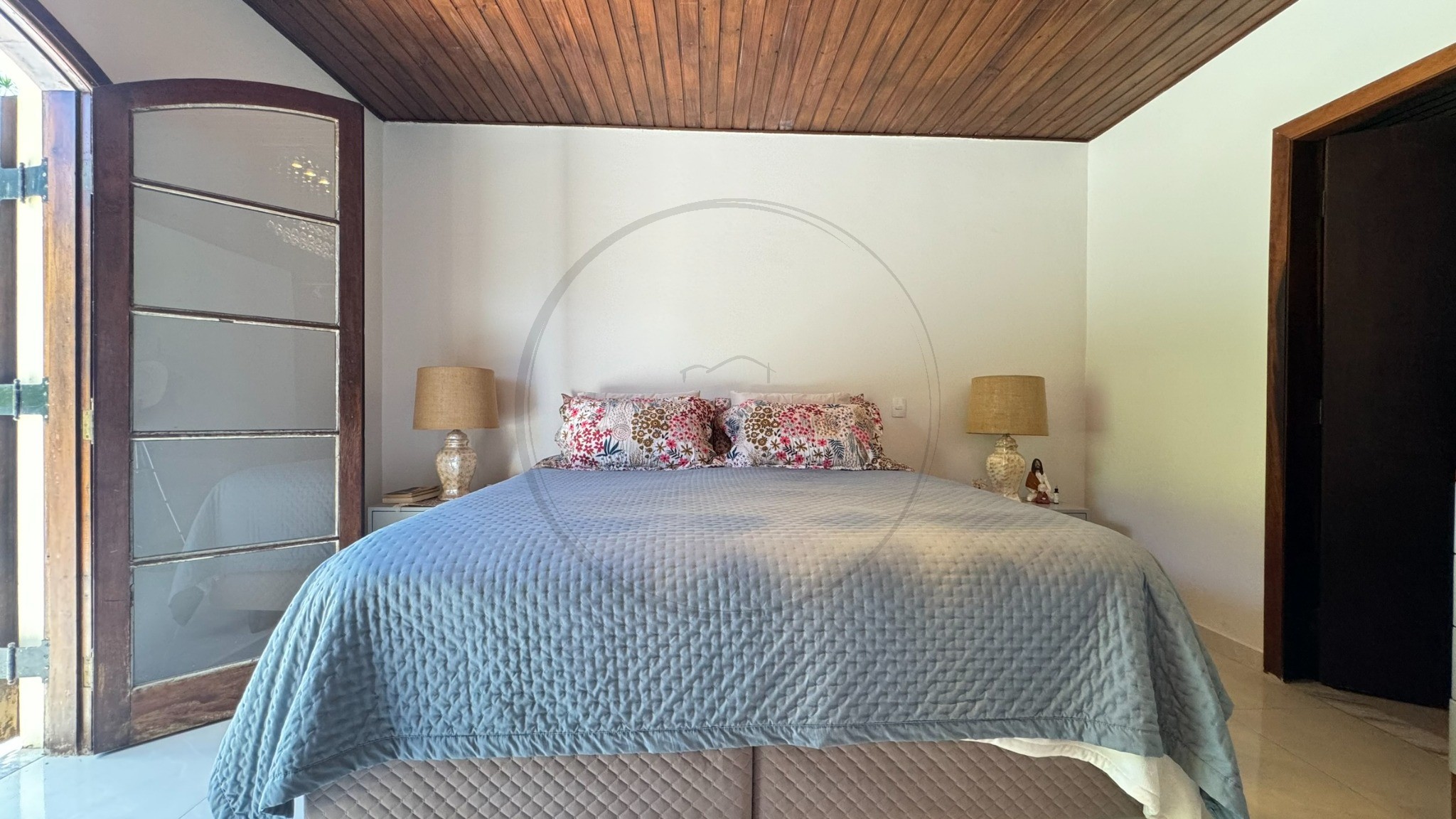 Chácara, 3 quartos, 1550 m² - Foto 26