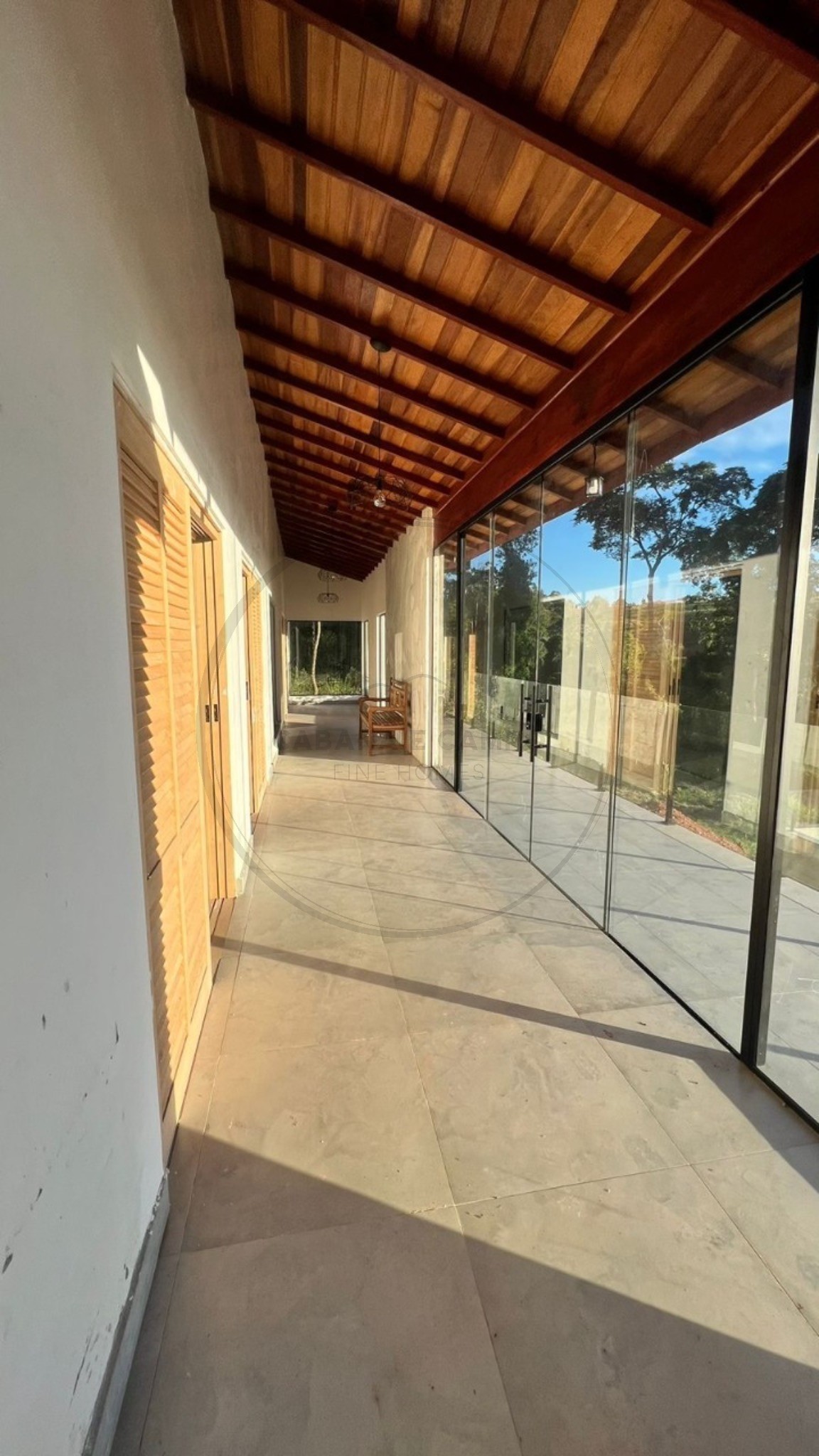 Chácara, 4 quartos, 910 m² - Foto 41