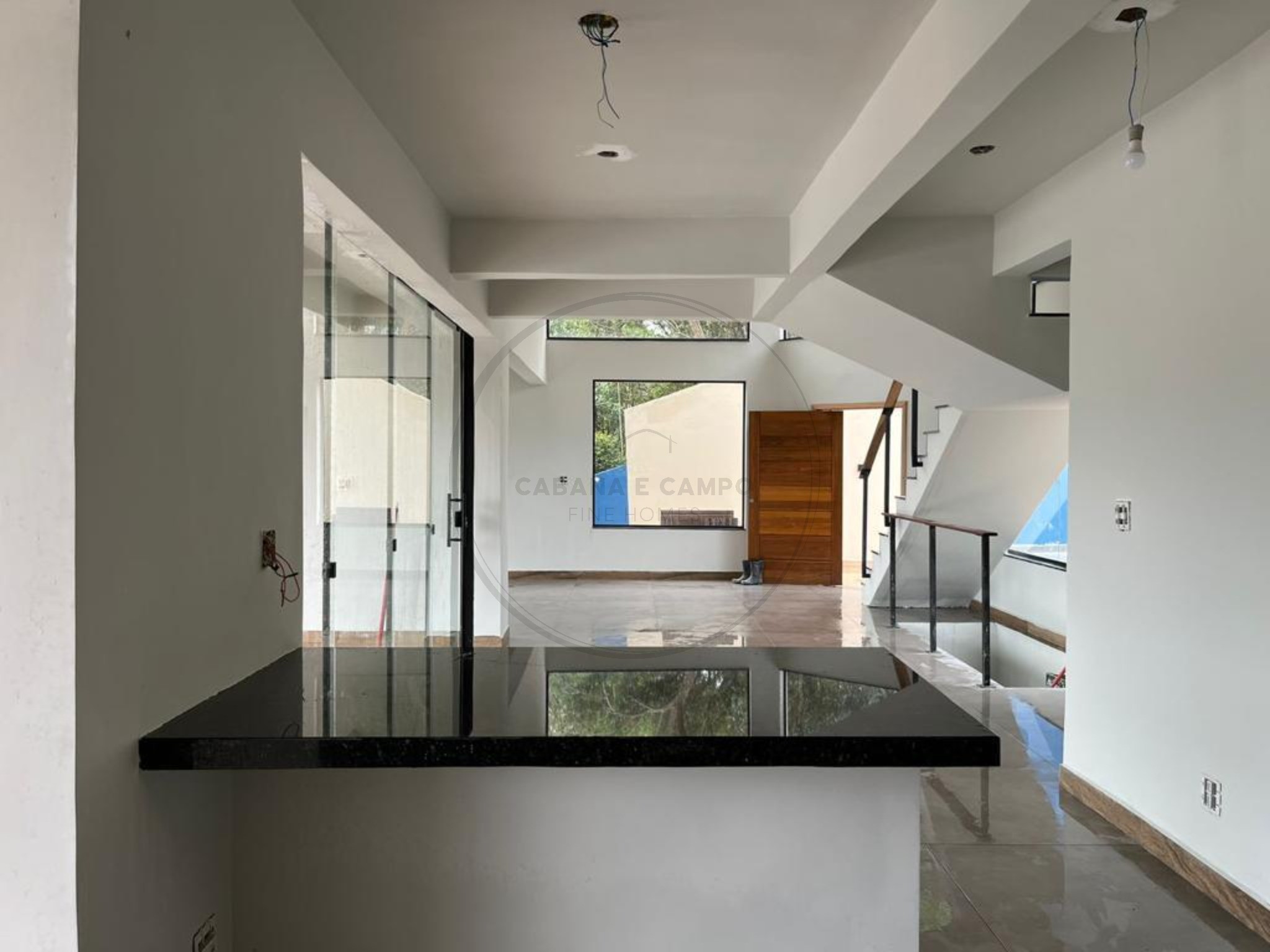 Chácara, 4 quartos, 1200 m² - Foto 20