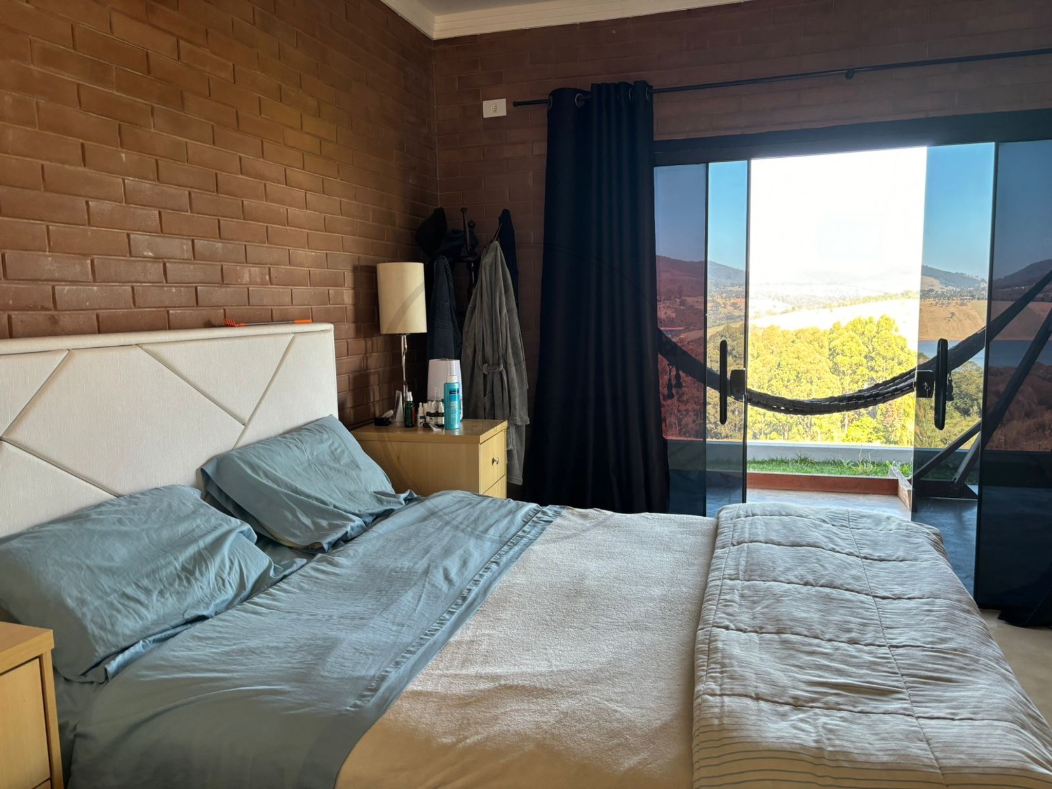 Chácara, 2 quartos, 1500 m² - Foto 14