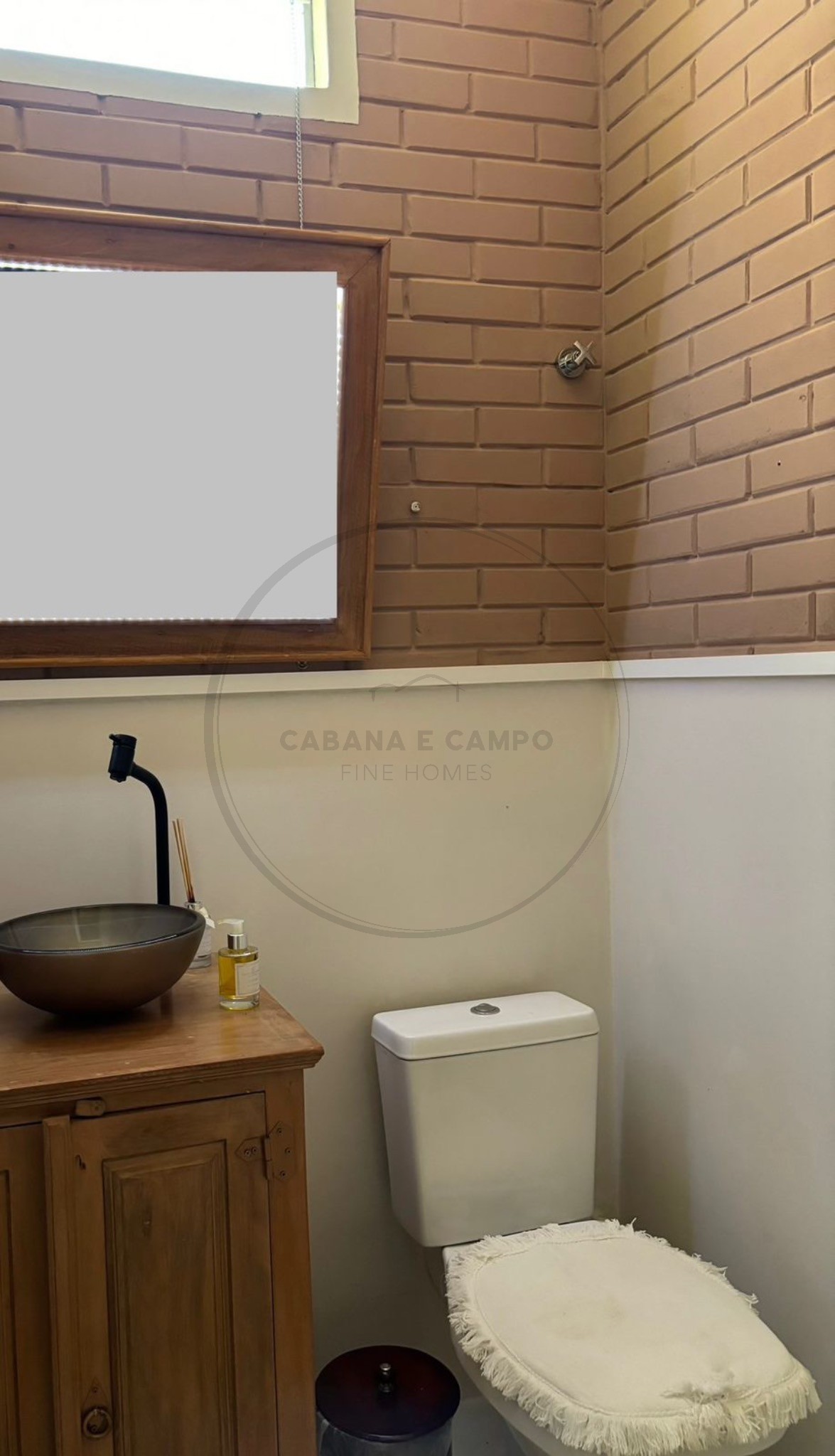 Chácara, 2 quartos, 1500 m² - Foto 7