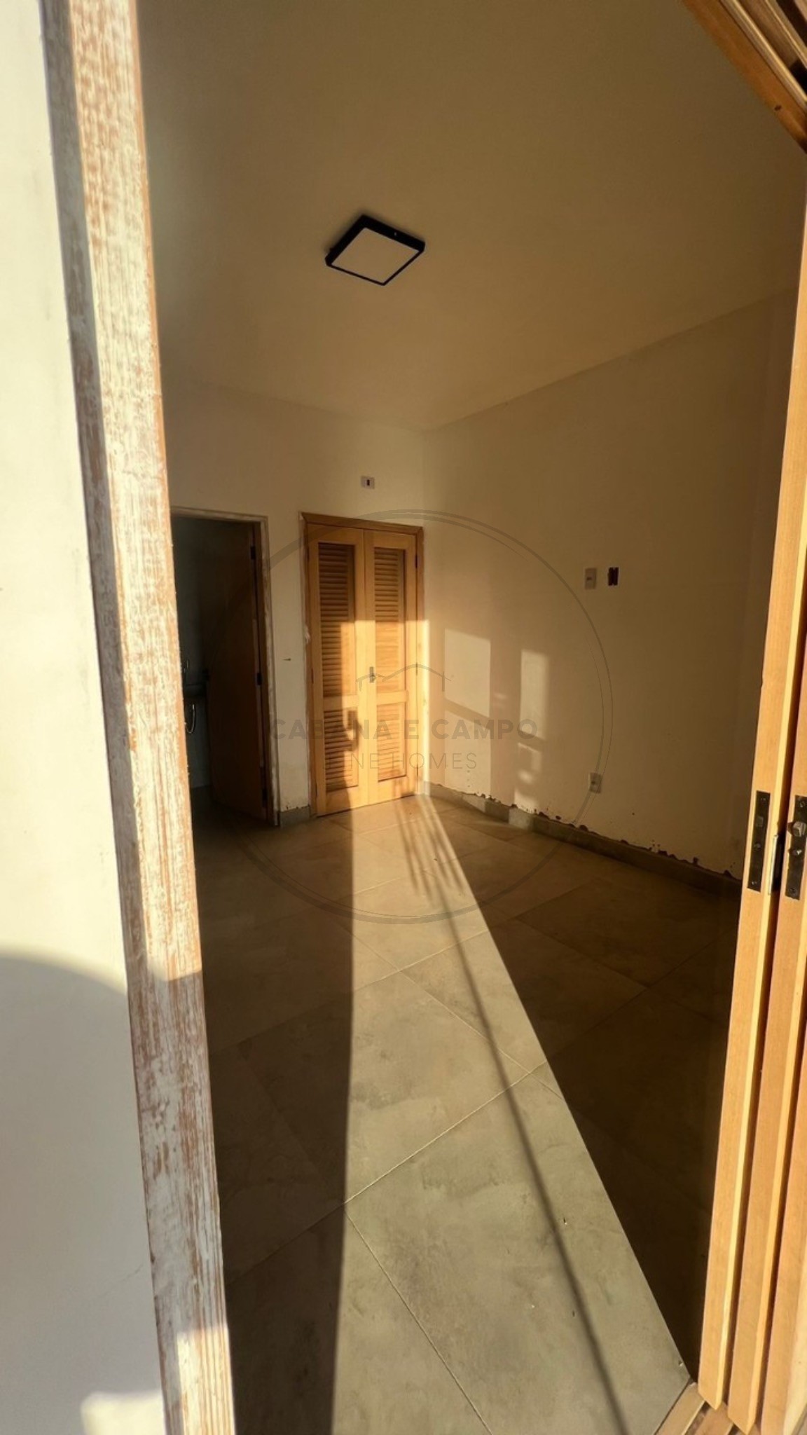 Chácara, 4 quartos, 910 m² - Foto 29
