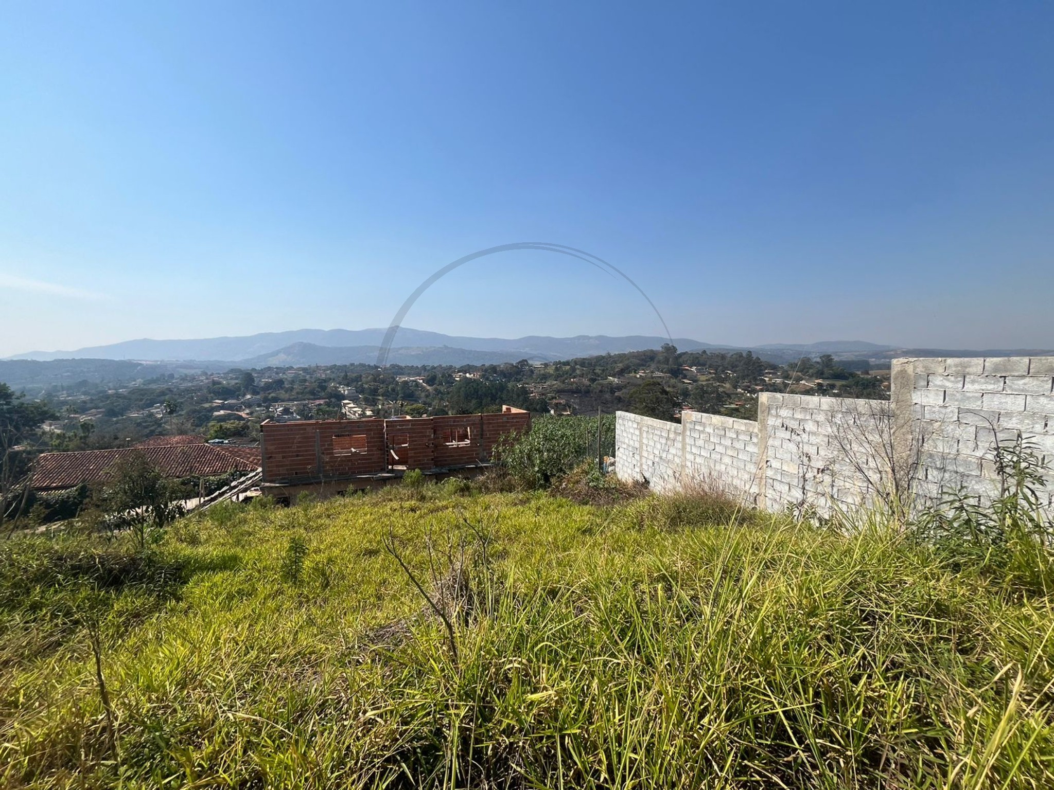 Terreno, 500 m² - Foto 1