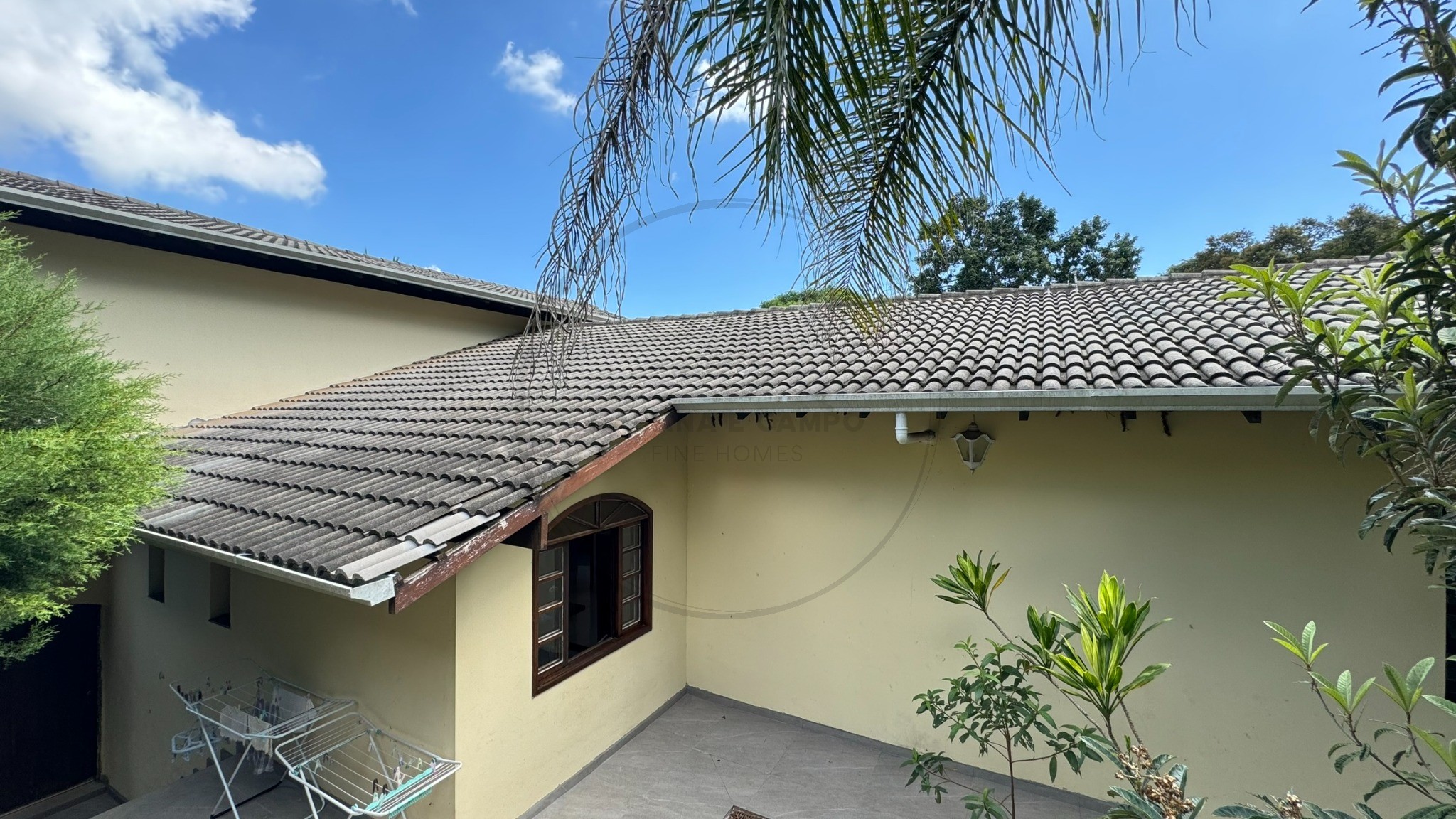 Chácara, 3 quartos, 1550 m² - Foto 44
