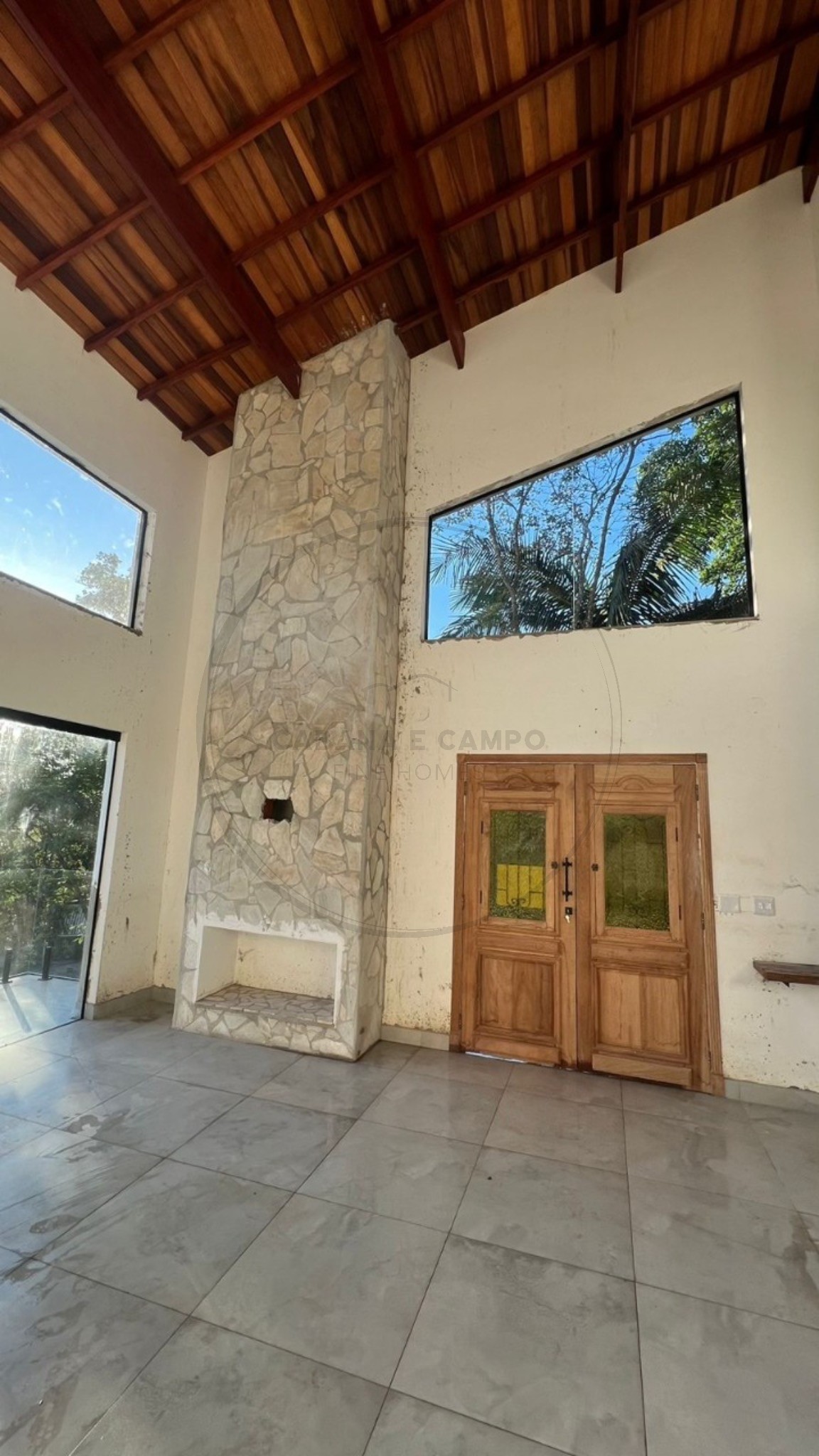 Chácara, 4 quartos, 910 m² - Foto 38