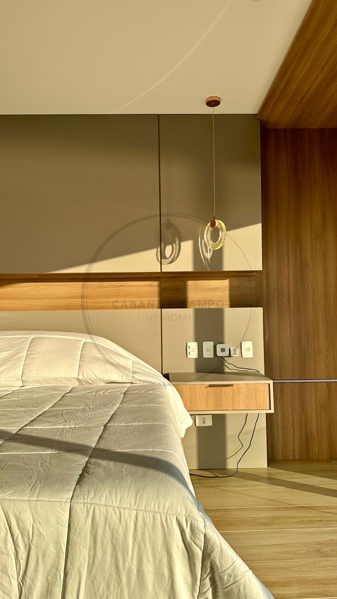 Casa de Condomínio, 11 quartos - Foto 10