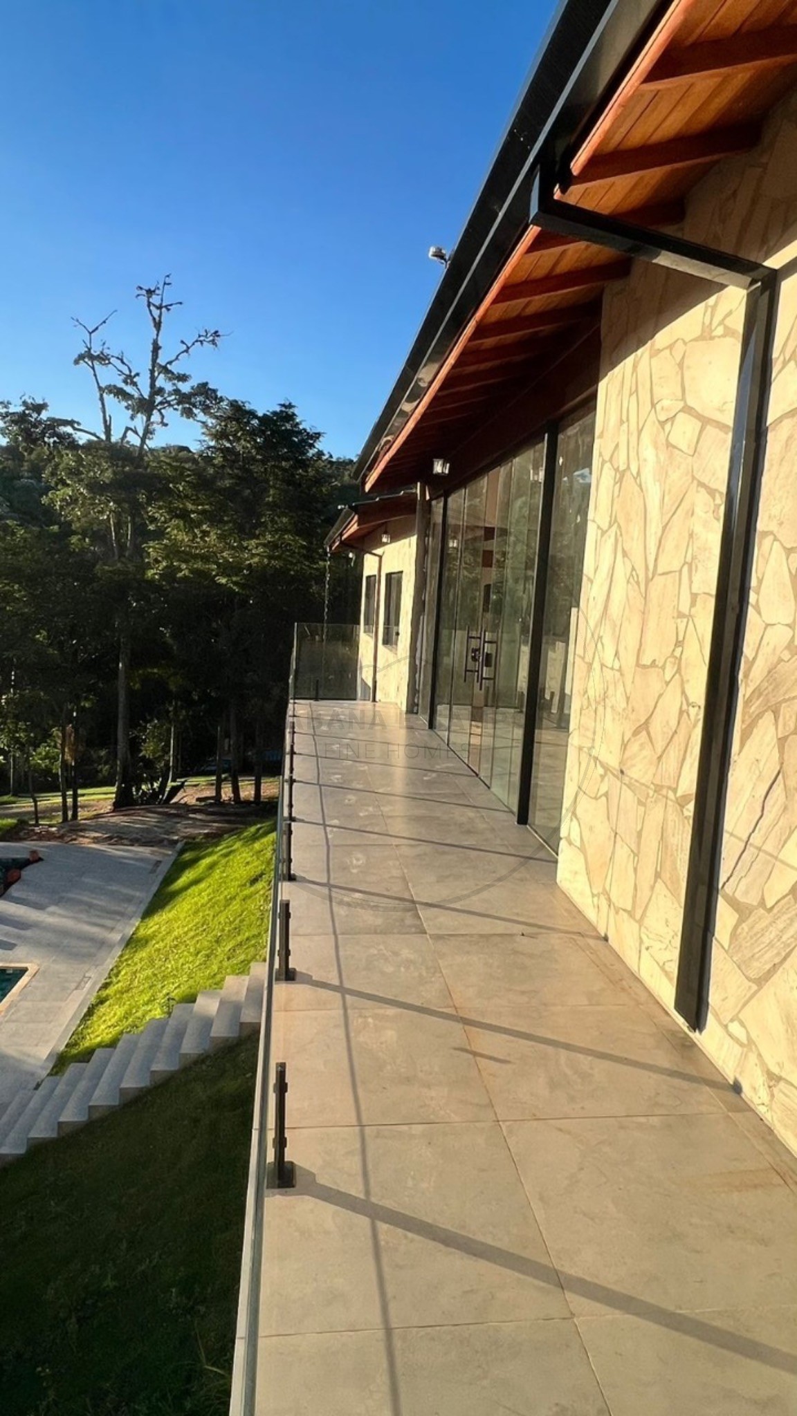Chácara, 4 quartos, 910 m² - Foto 26