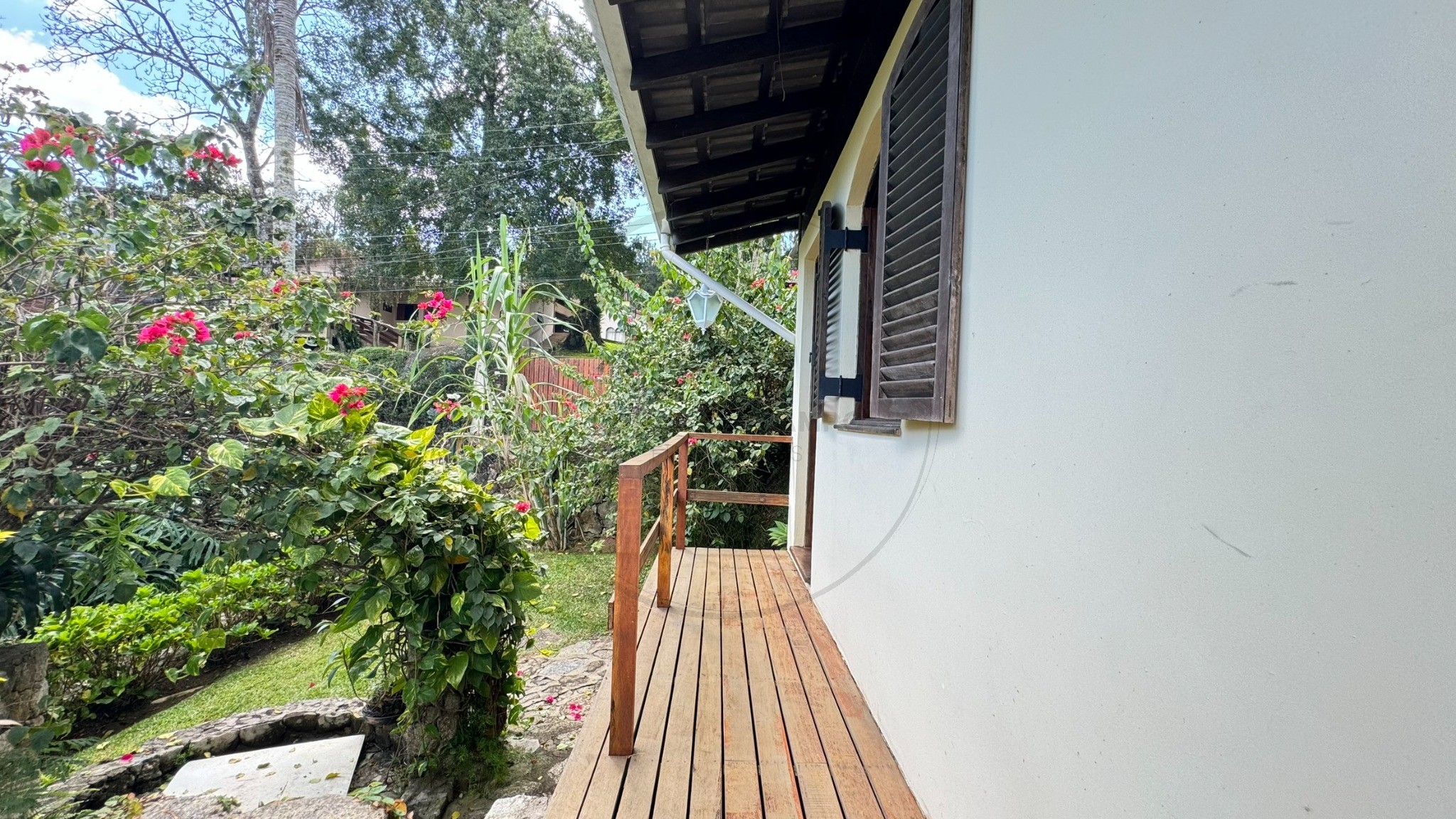Chácara, 3 quartos, 1550 m² - Foto 35
