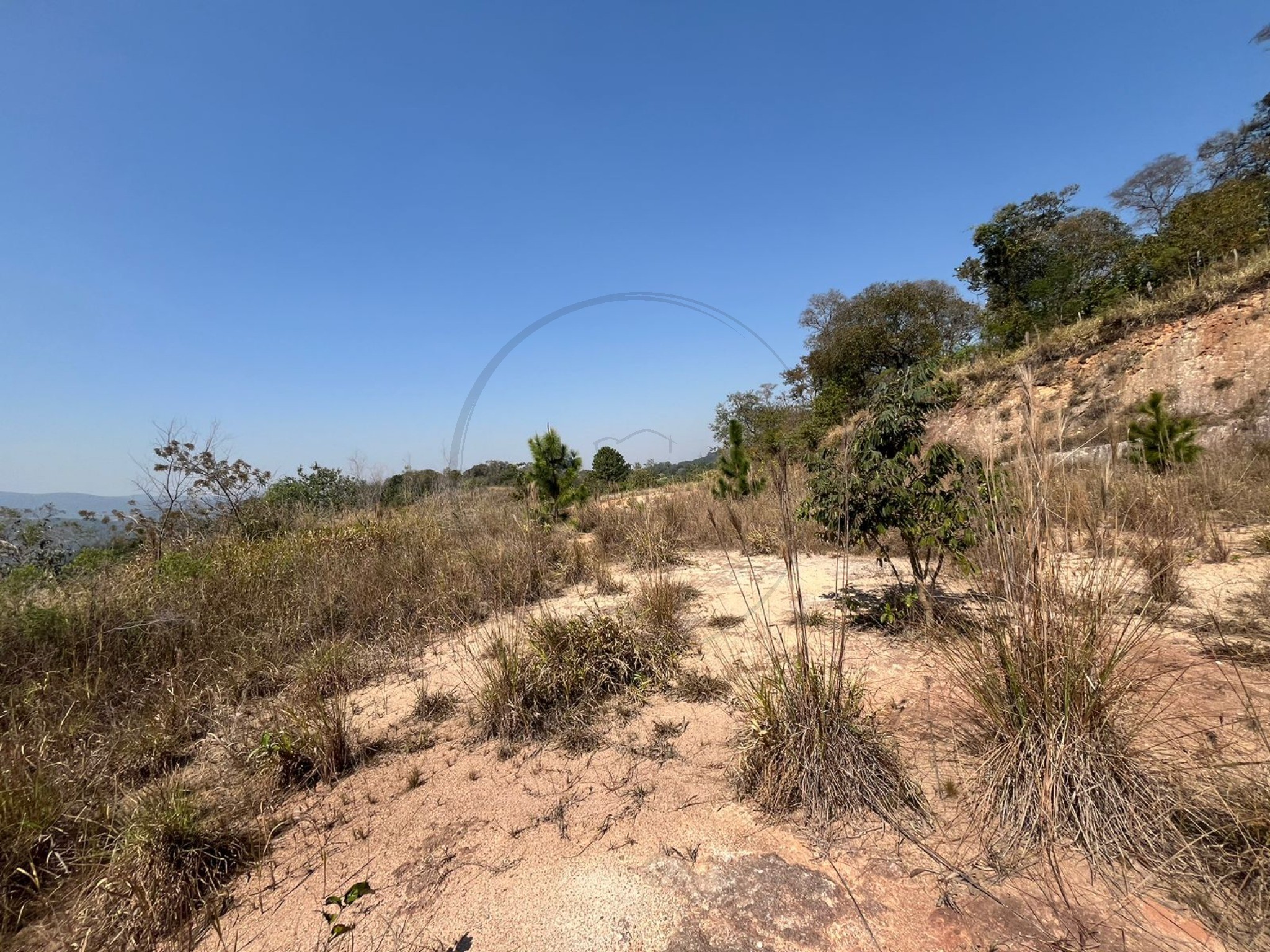 Terreno, 4100 m² - Foto 5