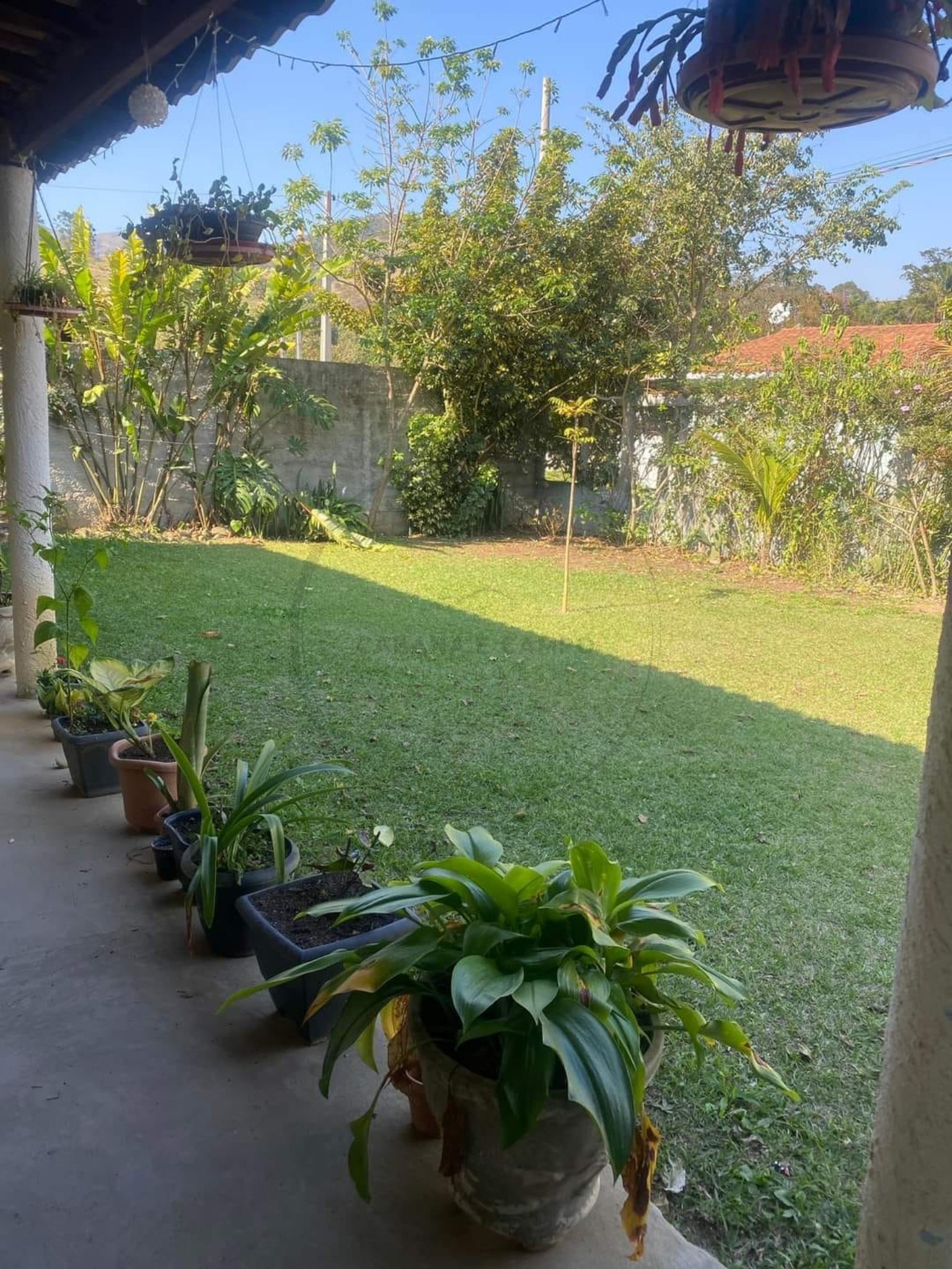 Chácara, 2 quartos - Foto 5