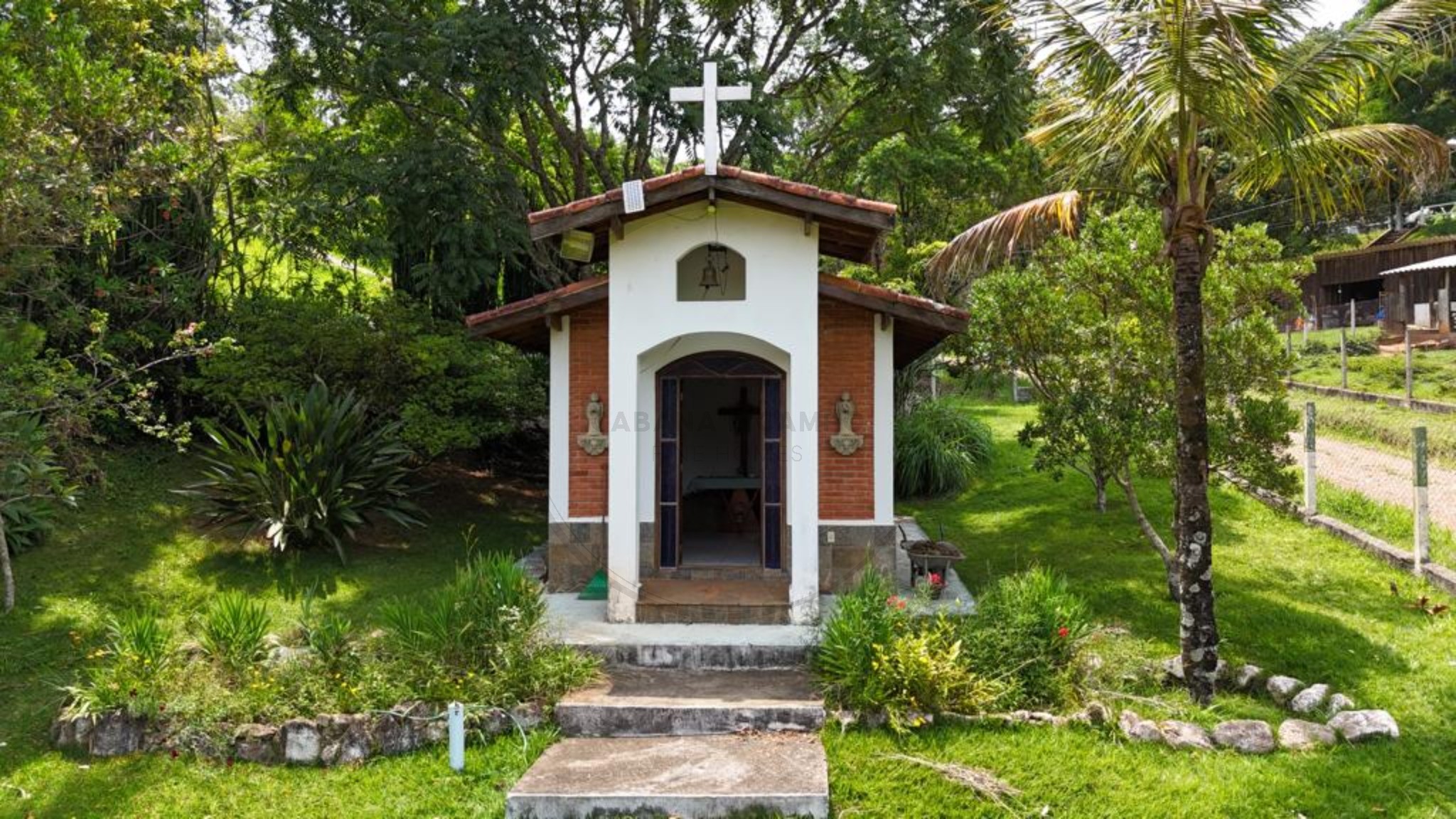 Sítio, 5 quartos, 3 hectares - Foto 18