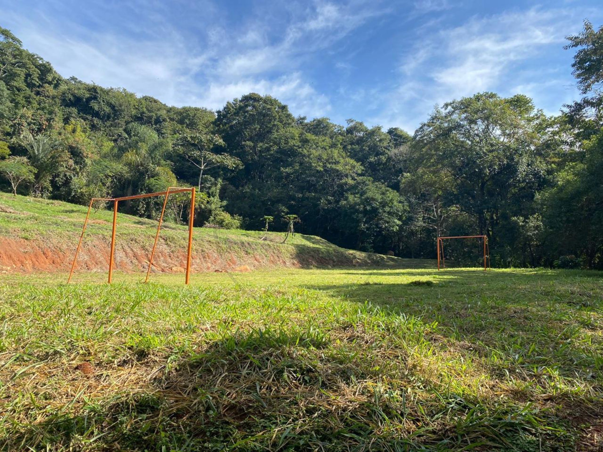 Chácara, 2 quartos - Foto 25
