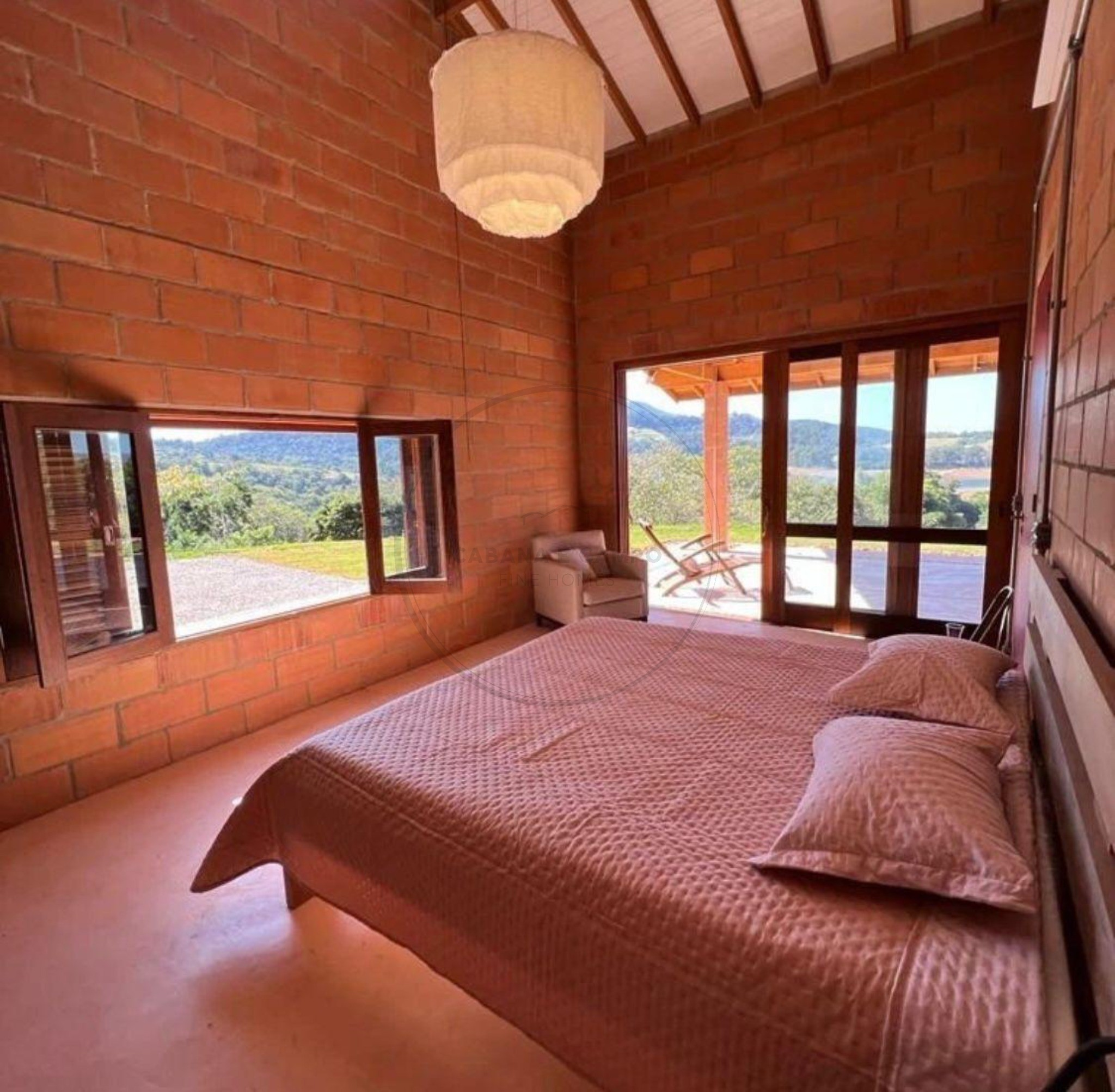 Chácara, 2 quartos - Foto 32