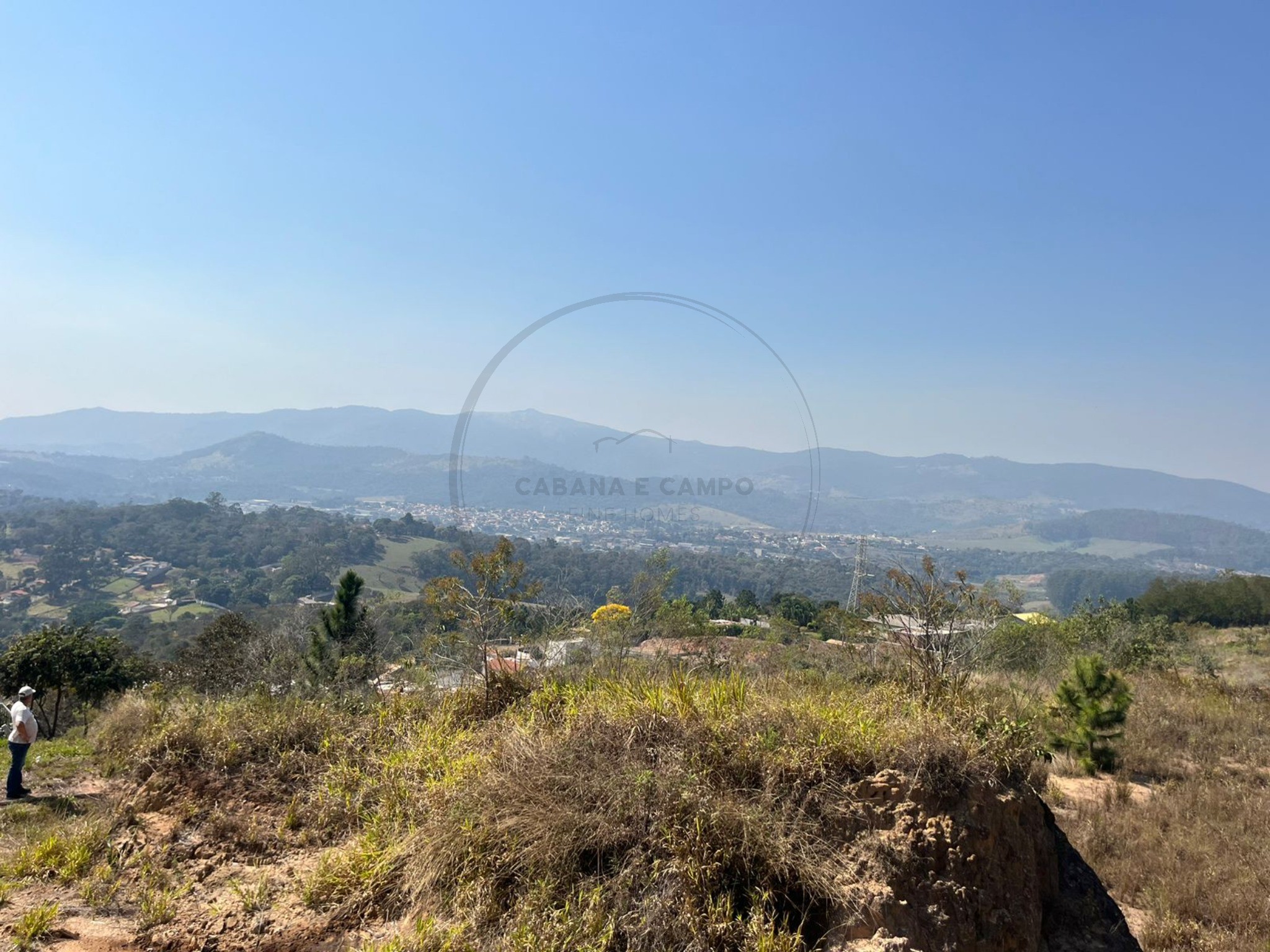 Terreno, 4100 m² - Foto 7