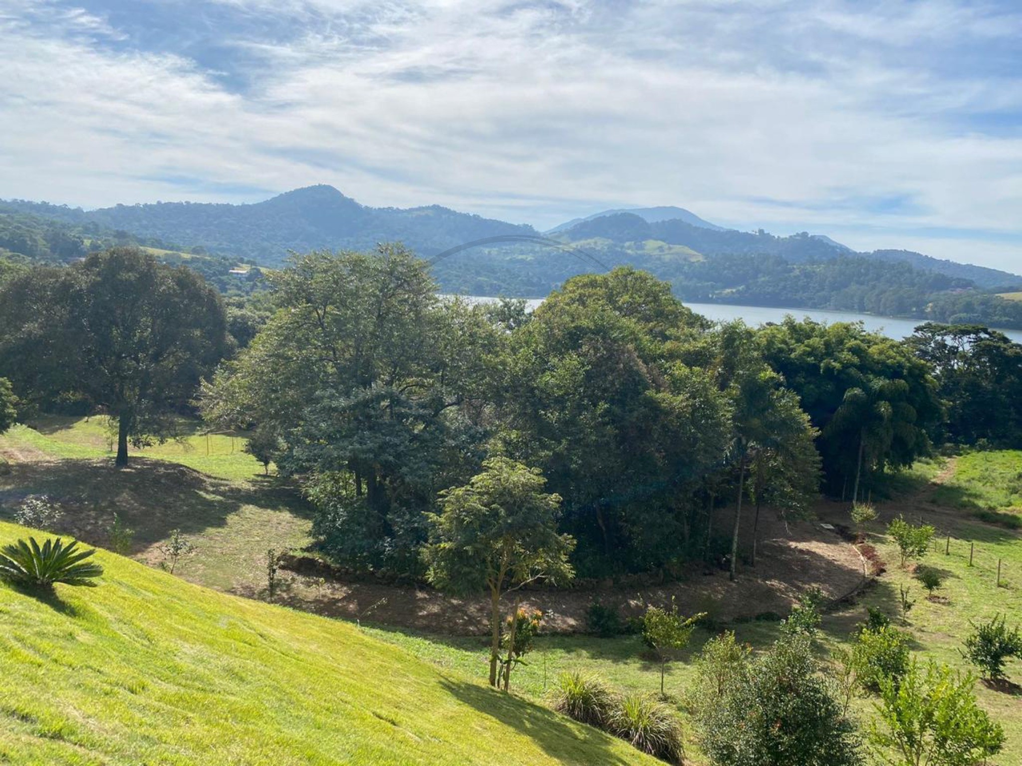 Chácara, 2 quartos - Foto 16