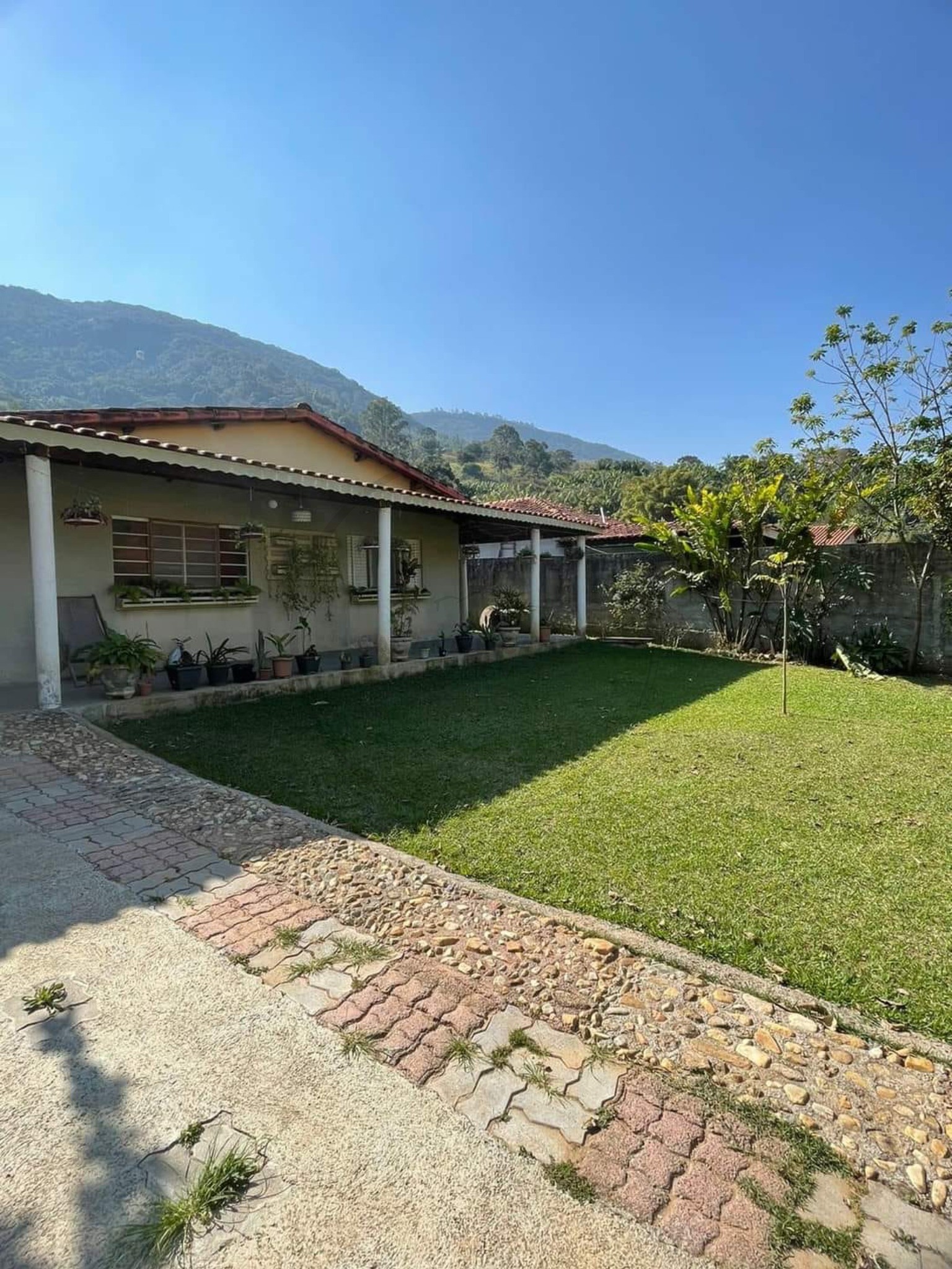 Chácara, 2 quartos - Foto 24
