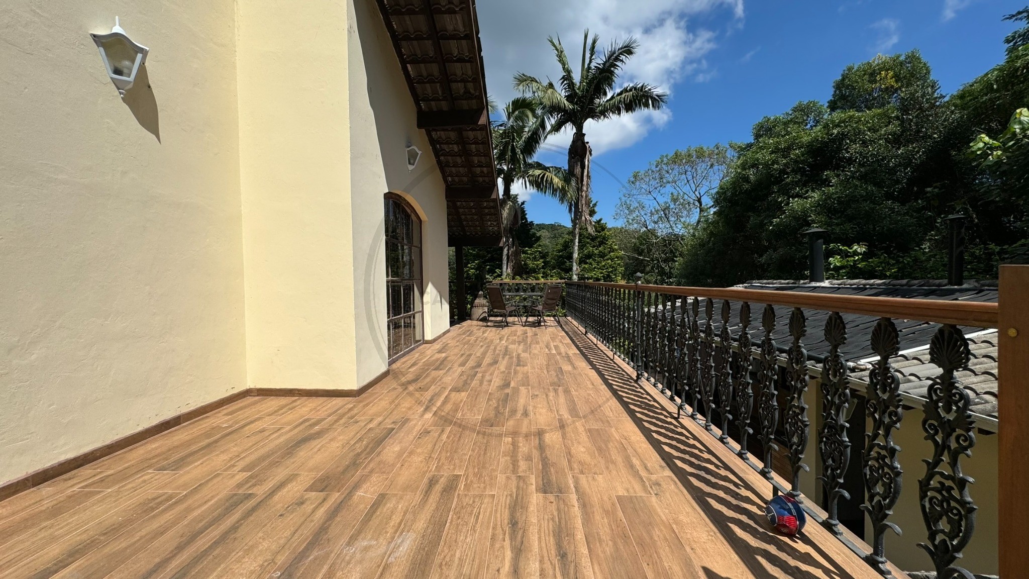 Chácara, 3 quartos, 1550 m² - Foto 7