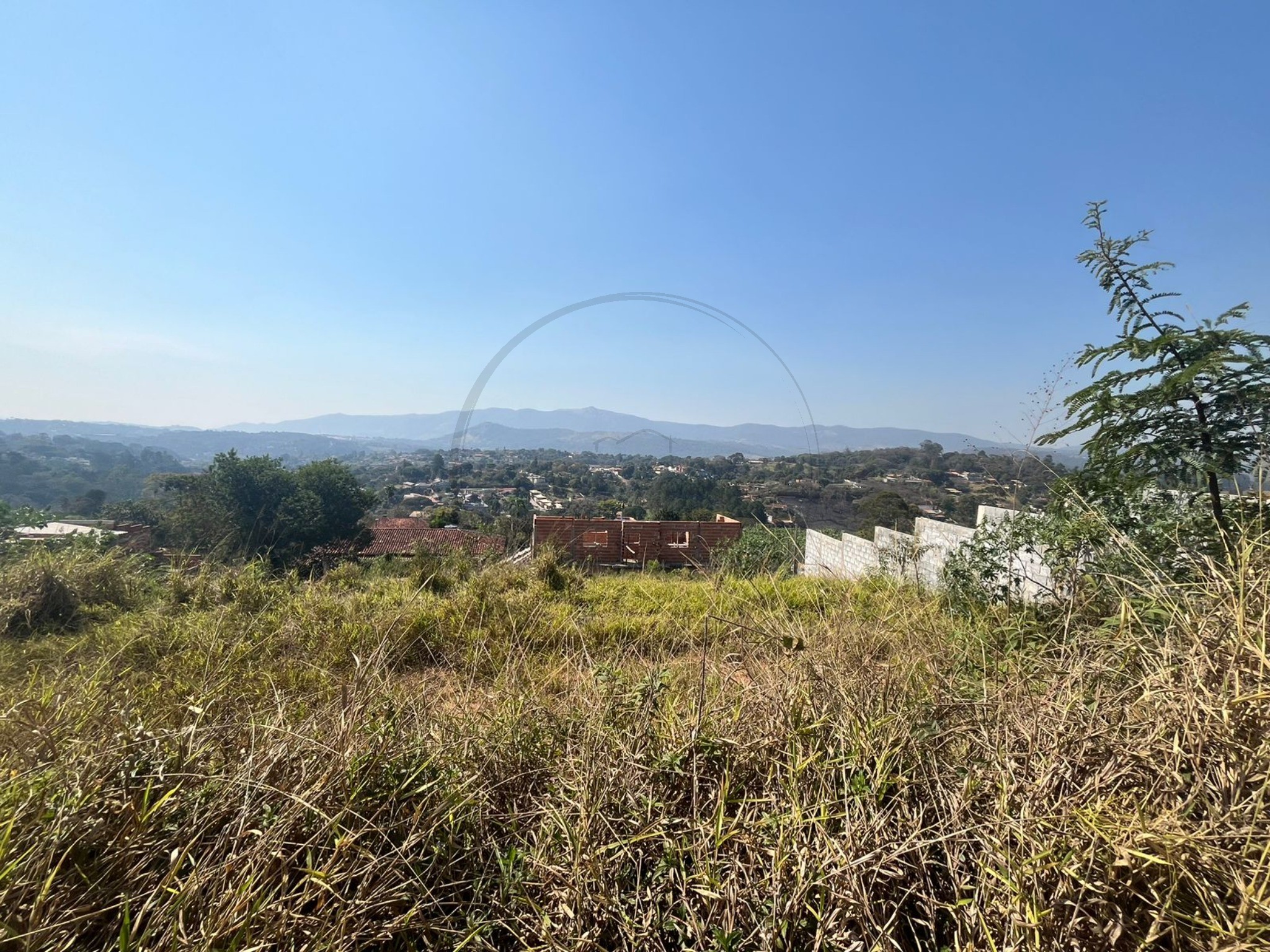 Terreno, 500 m² - Foto 3